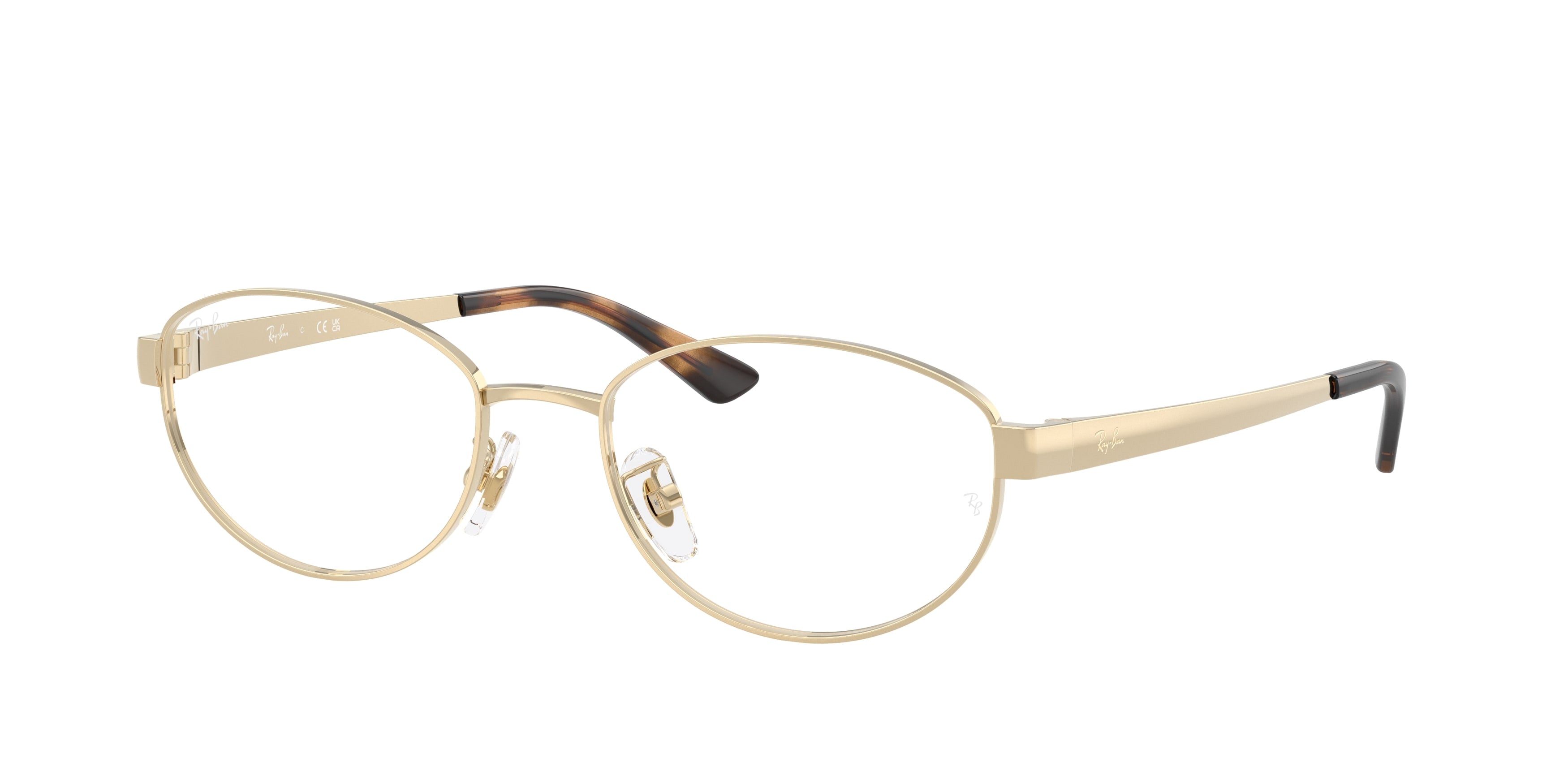 Ray-Ban RX3774VD 2993