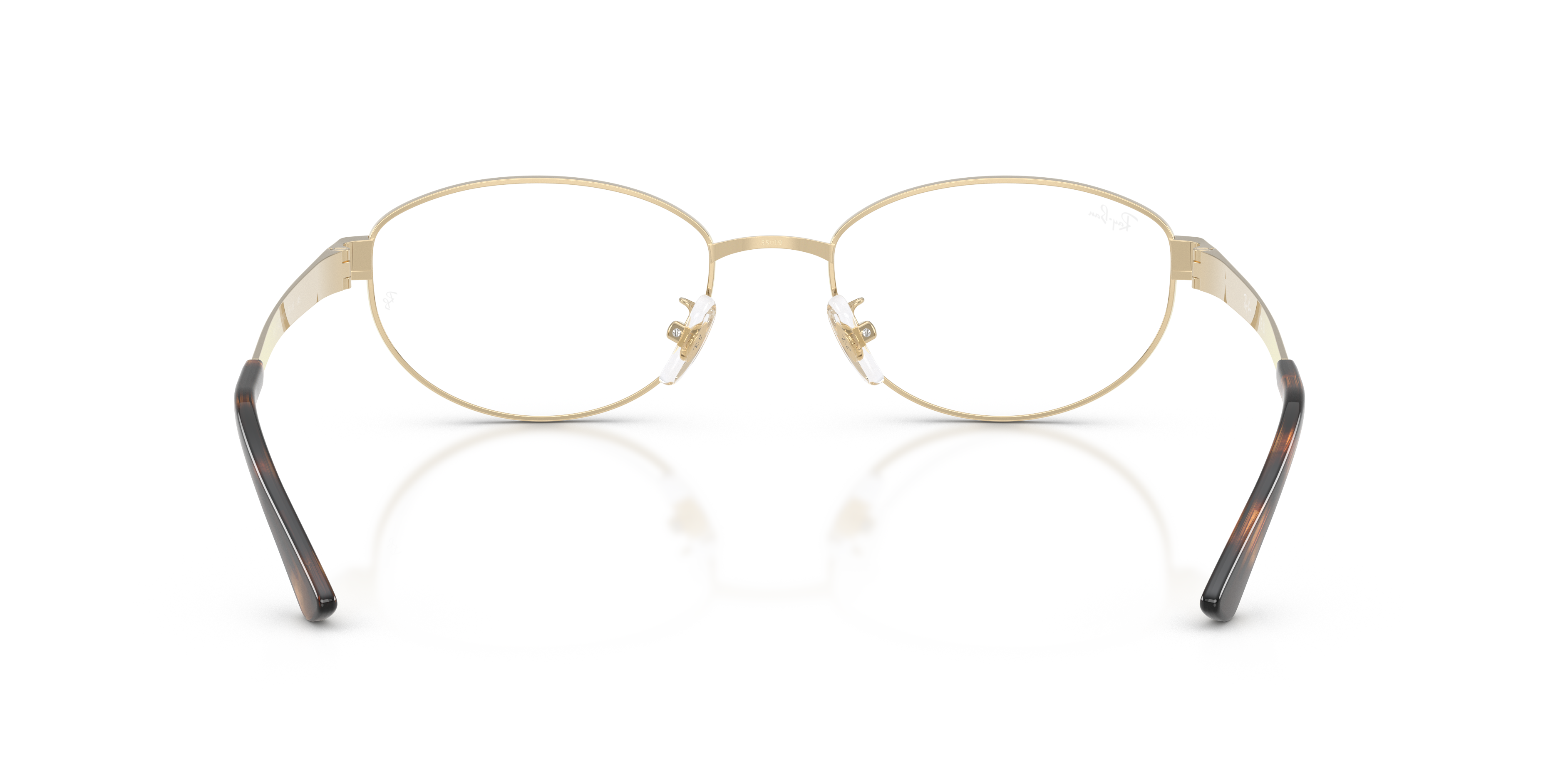 Ray-Ban RX3774VD 2993