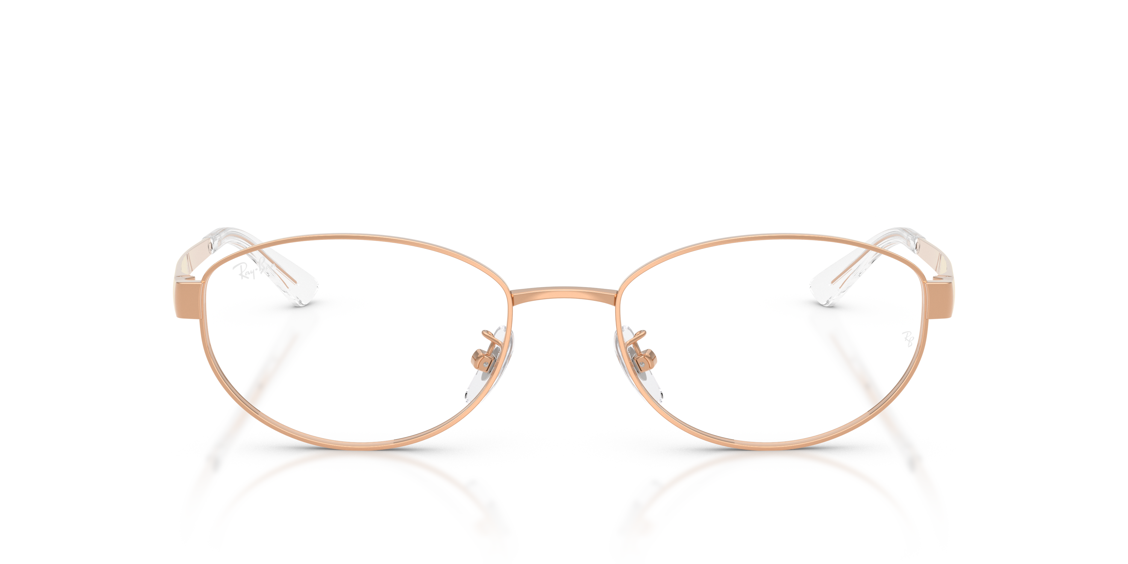 Ray - Ban RX3774VD 3094