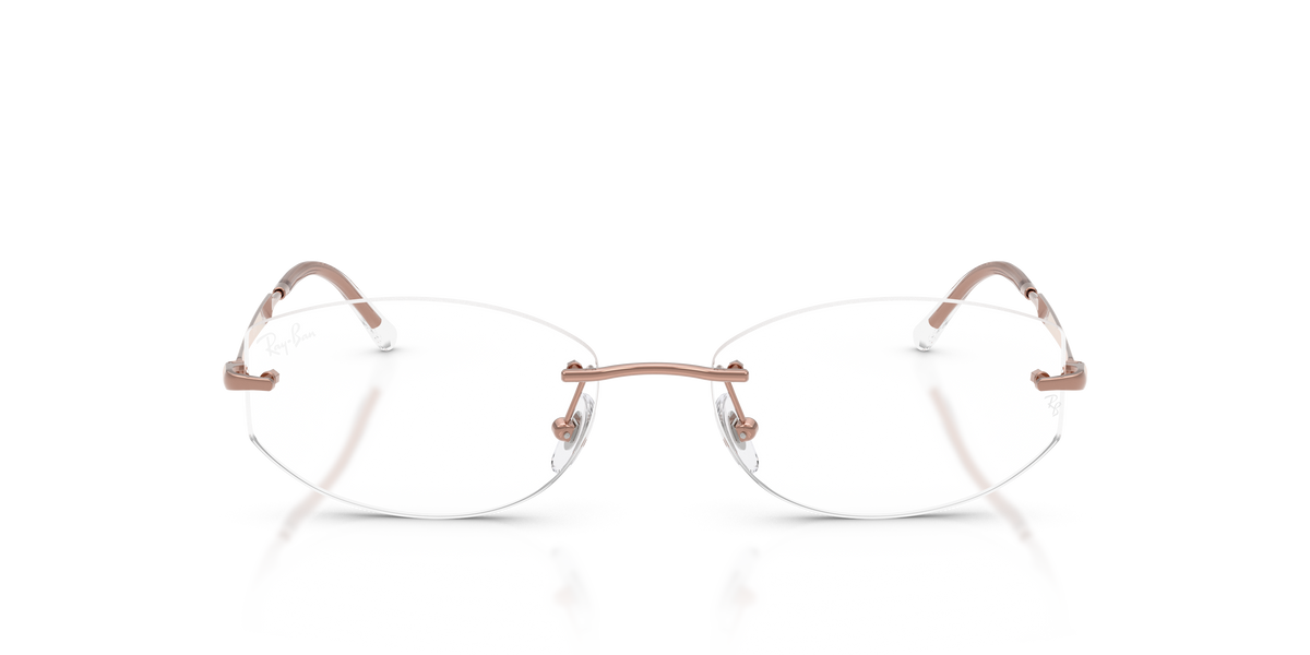 Ray - Ban RX3792V 2943