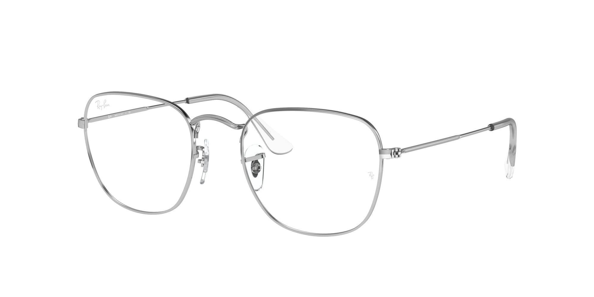 RX3857V FRANK 2501 Montature da vista Ray - Ban 1