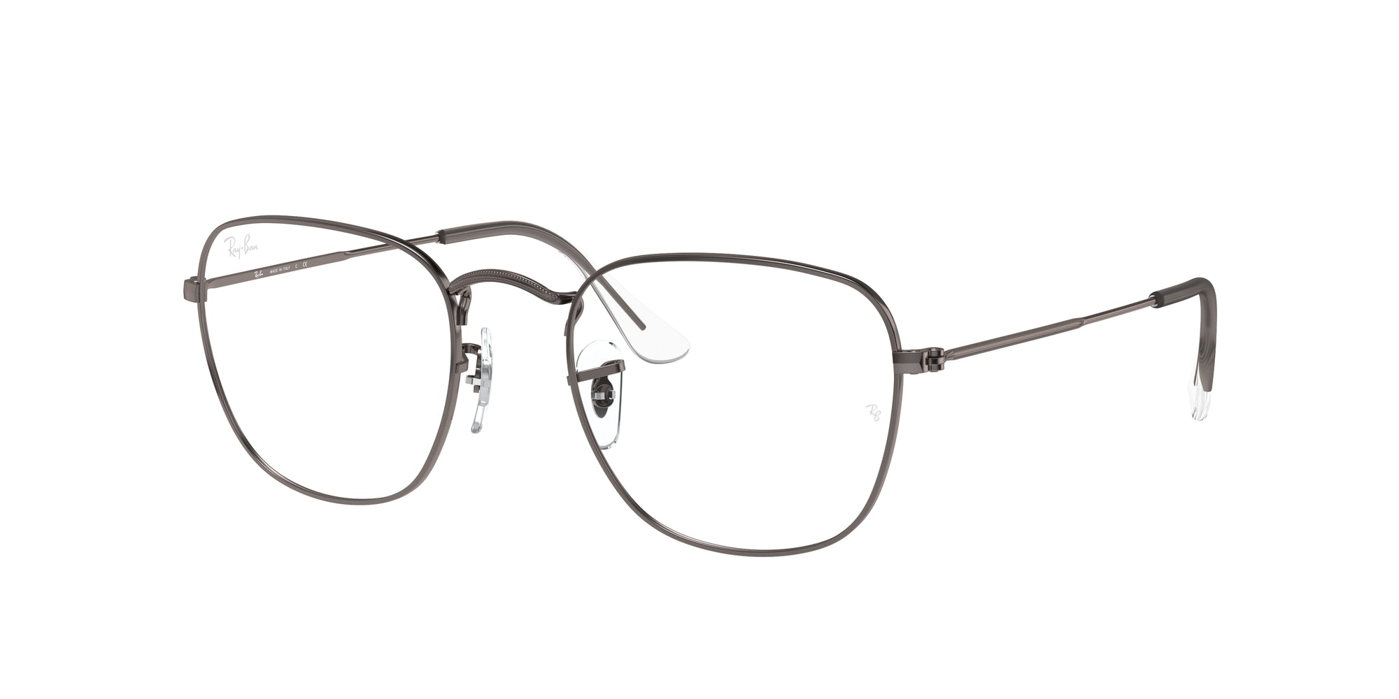 RX3857V FRANK 2502 Montature da vista Ray - Ban 1