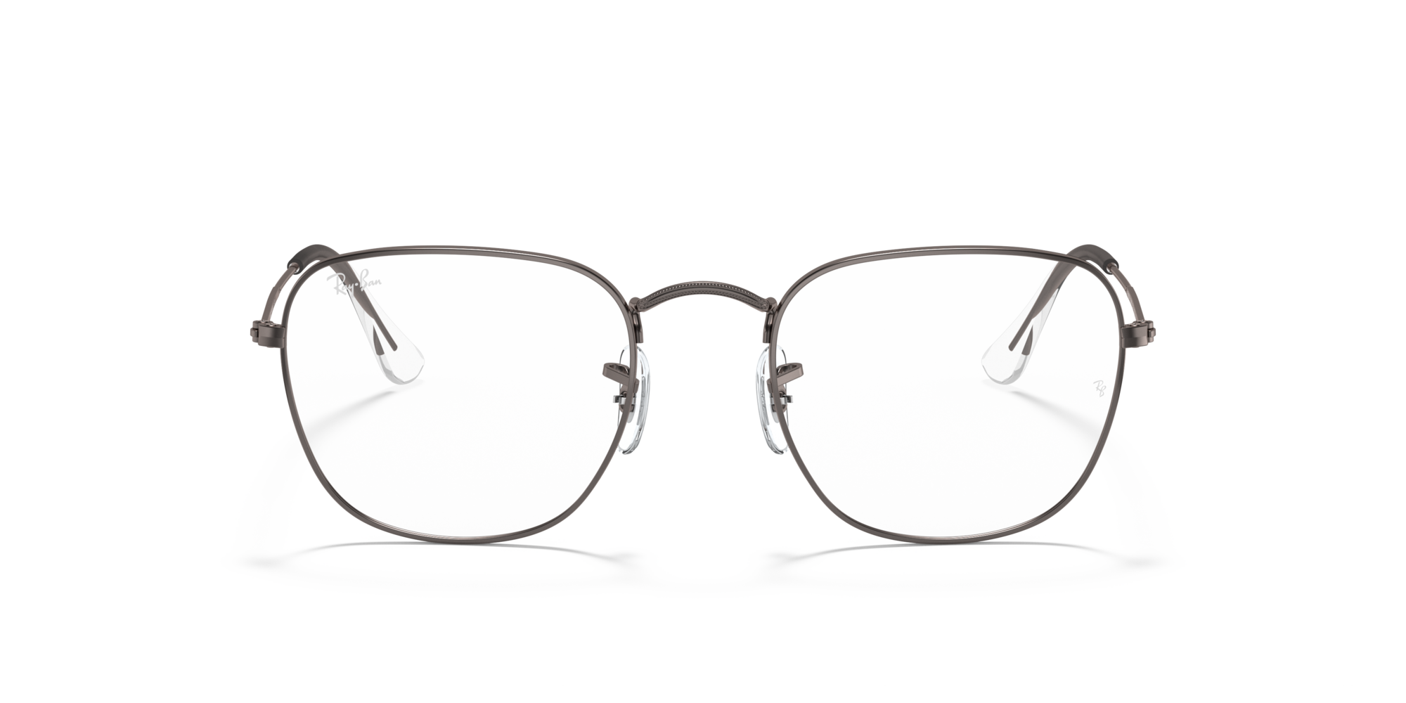 RX3857V FRANK 2502 Montature da vista Ray - Ban 3