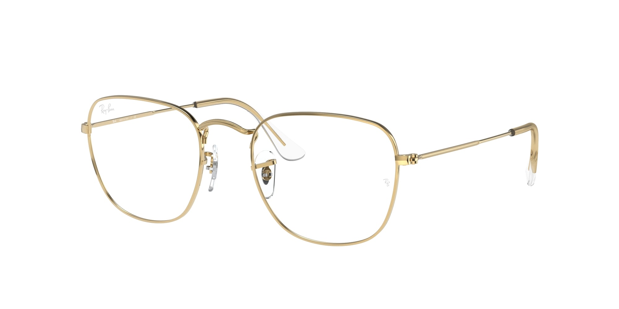 RX3857V FRANK 3086 Montature da vista Ray - Ban 1