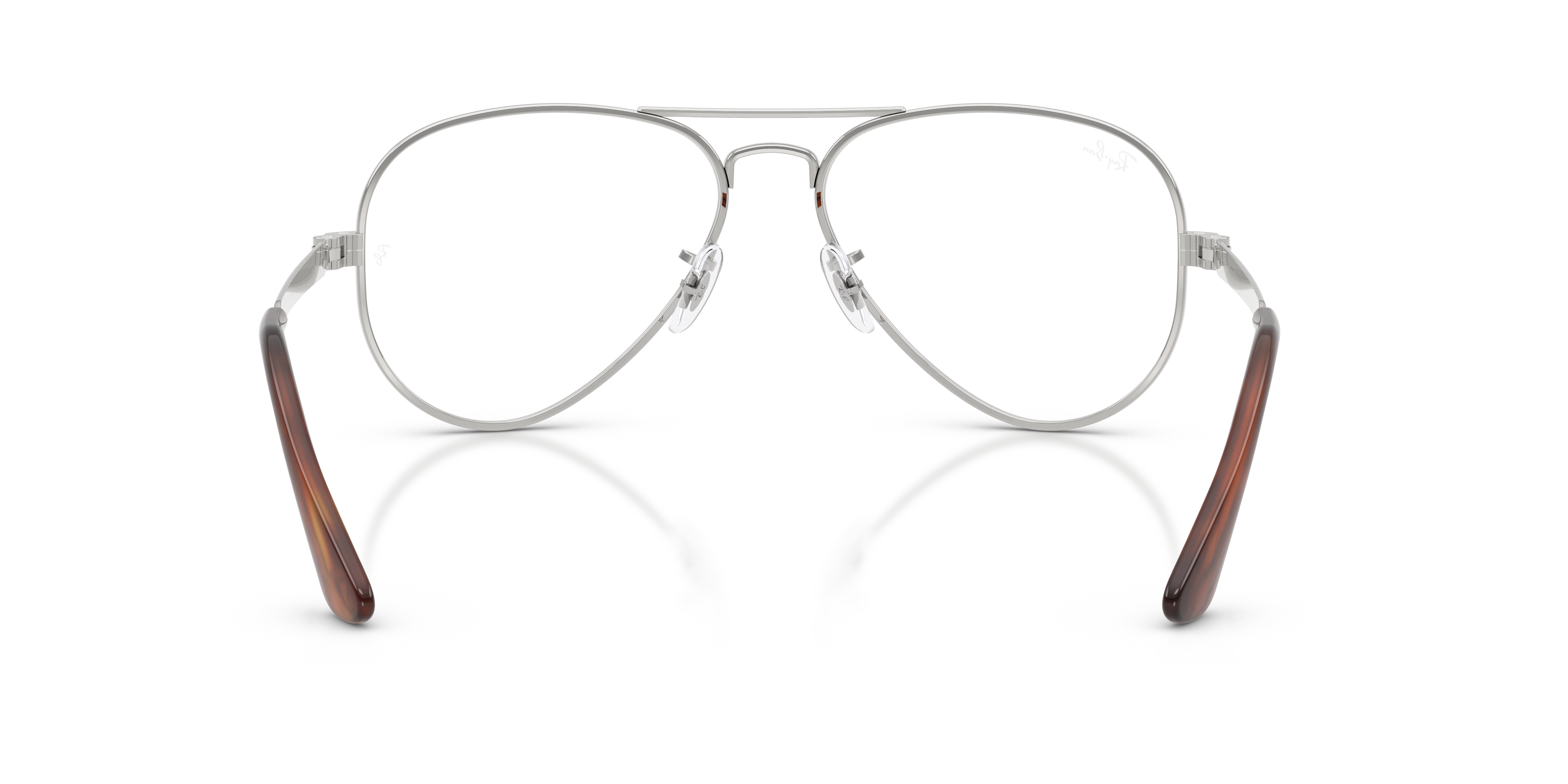 RX3925V AVIATOR MAX 2501