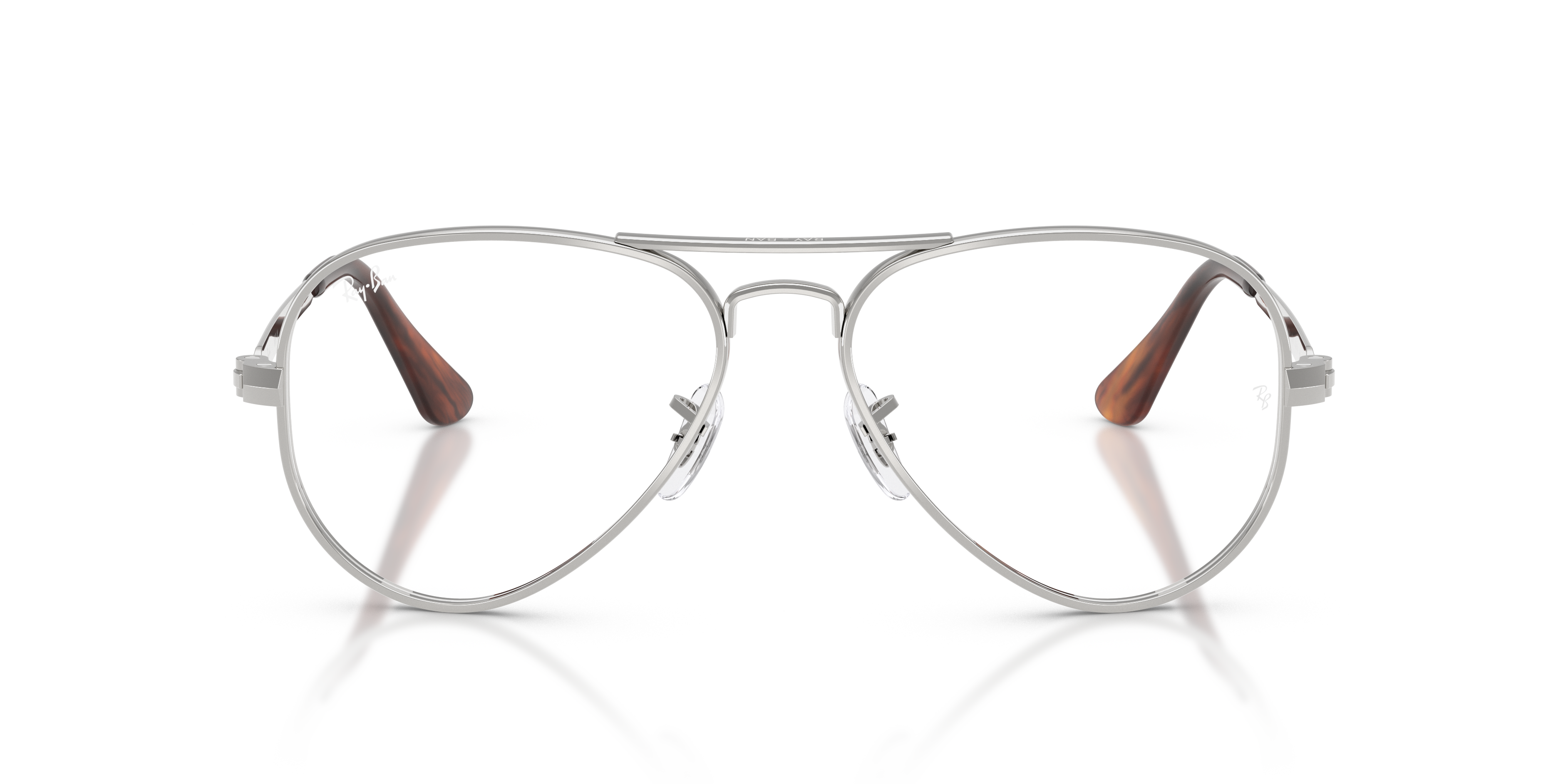 RX3925V AVIATOR MAX 2501
