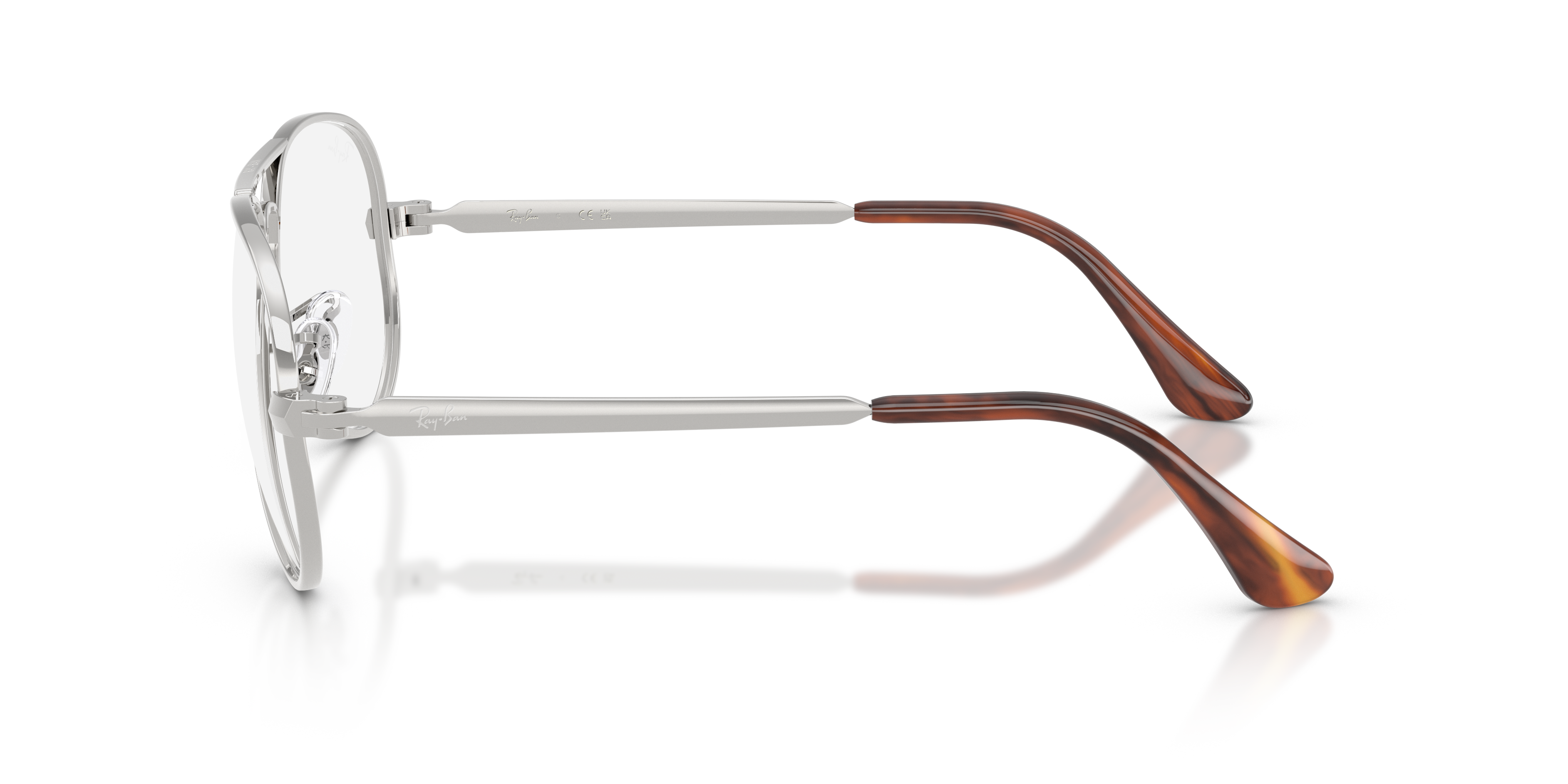 RX3925V AVIATOR MAX 2501