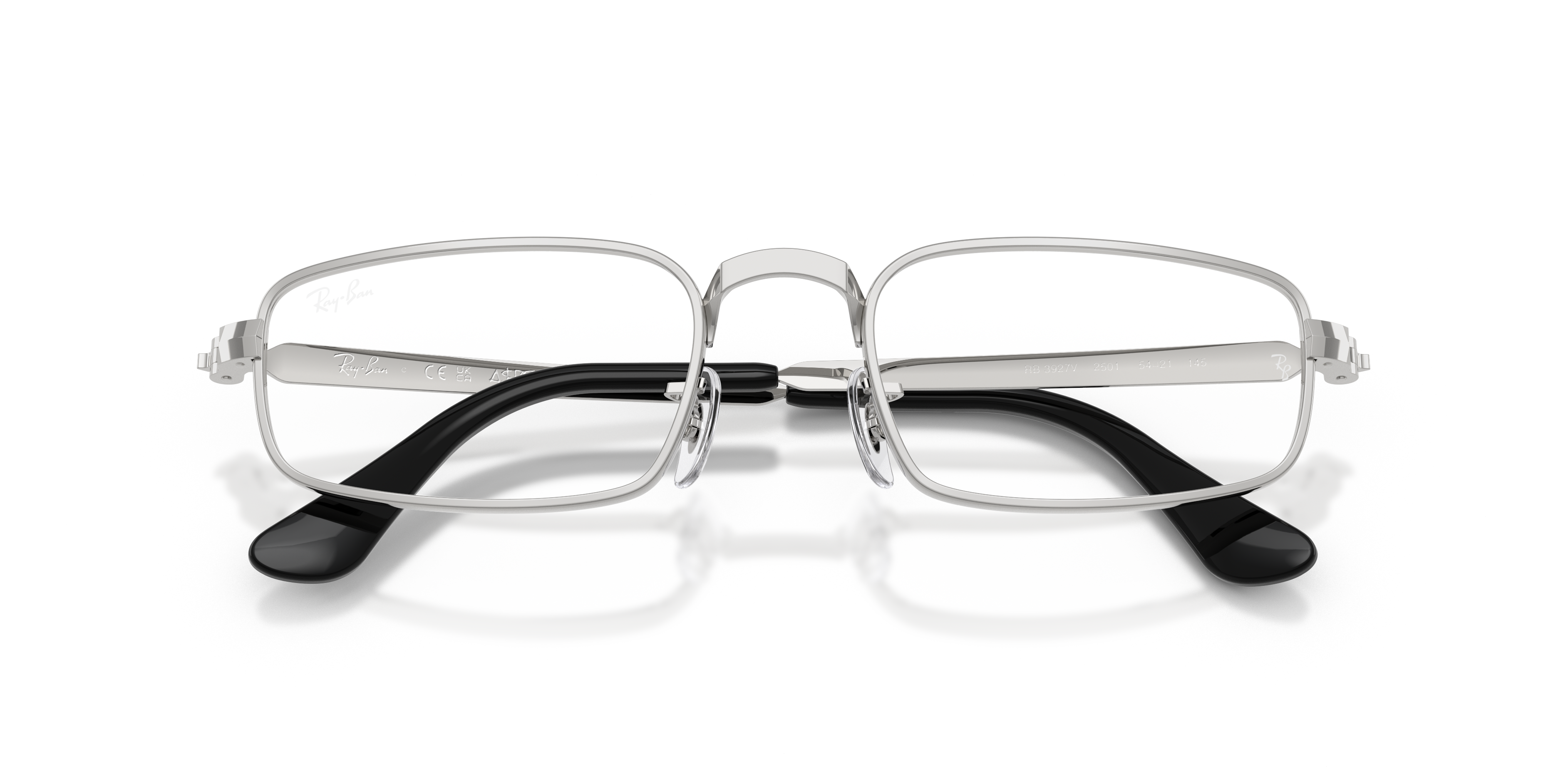 Ray - Ban A$AP Rocky RX3927V 2501