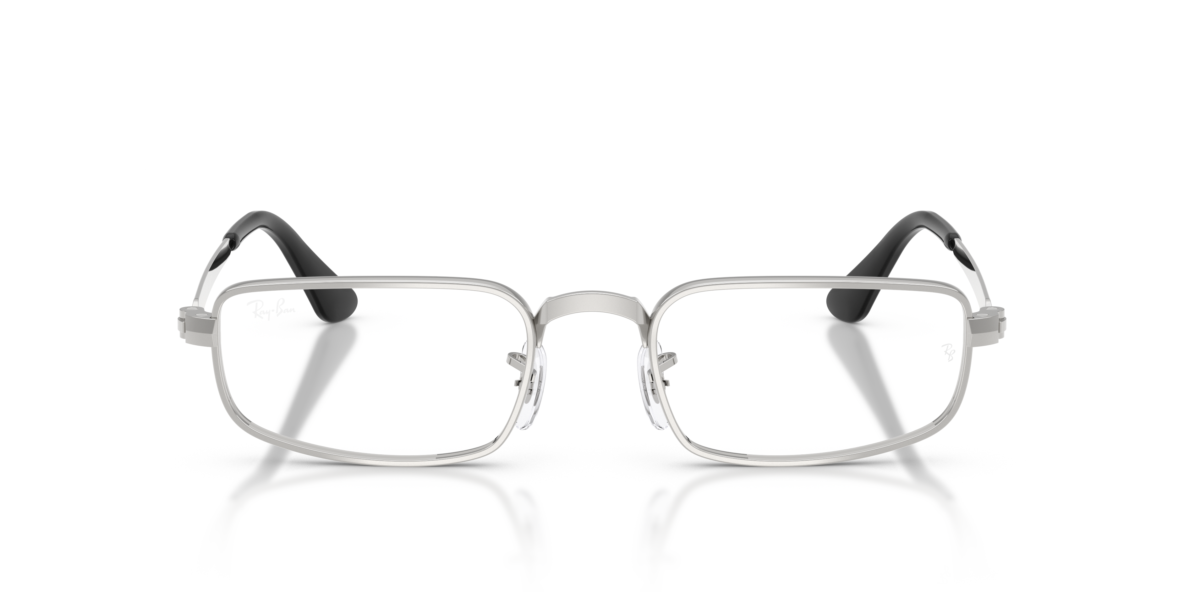 Ray - Ban A$AP Rocky RX3927V 2501 Montature da vista Ray - Ban 3