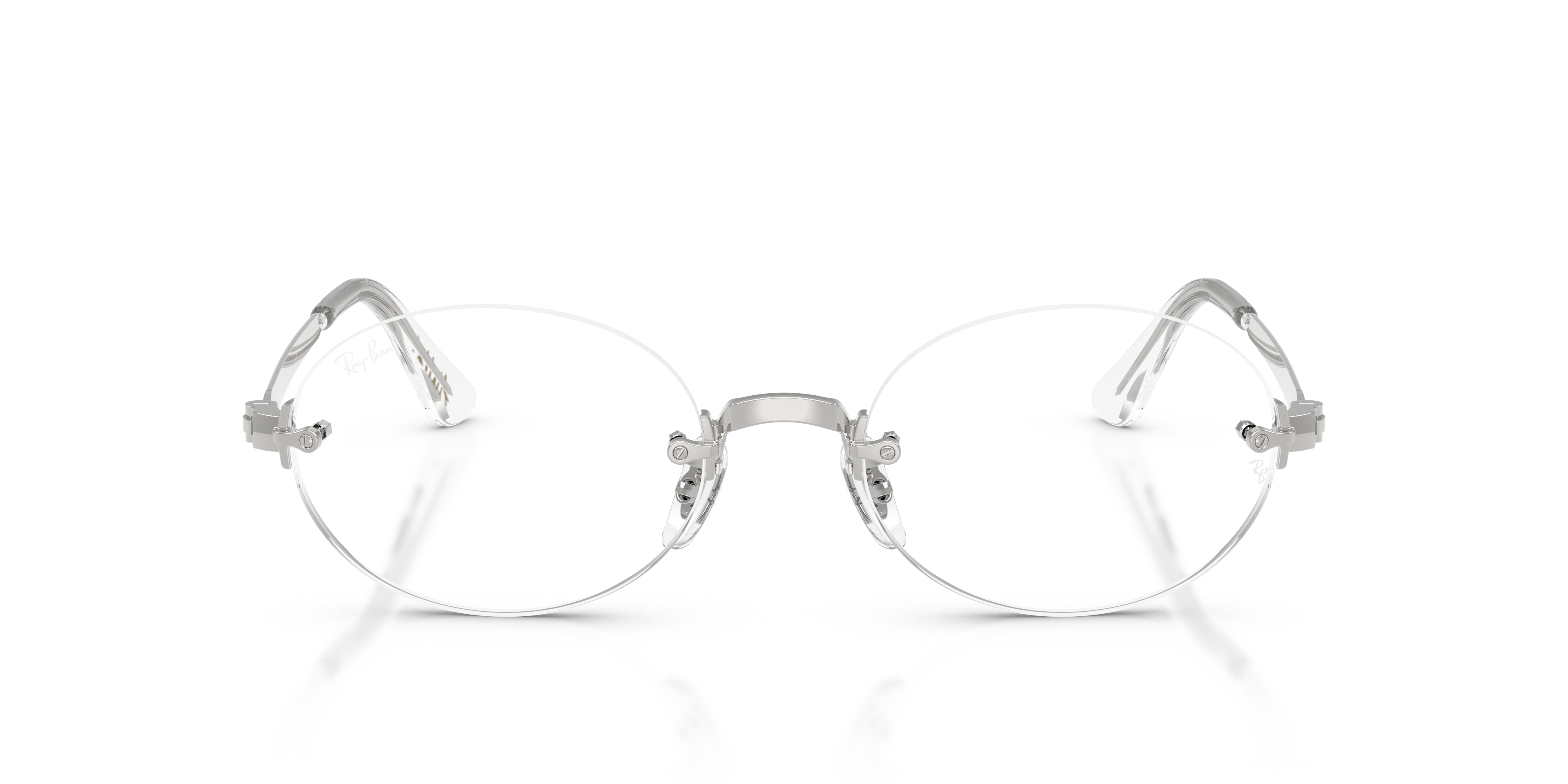Ray - Ban A$AP Rocky RX3929V 2501