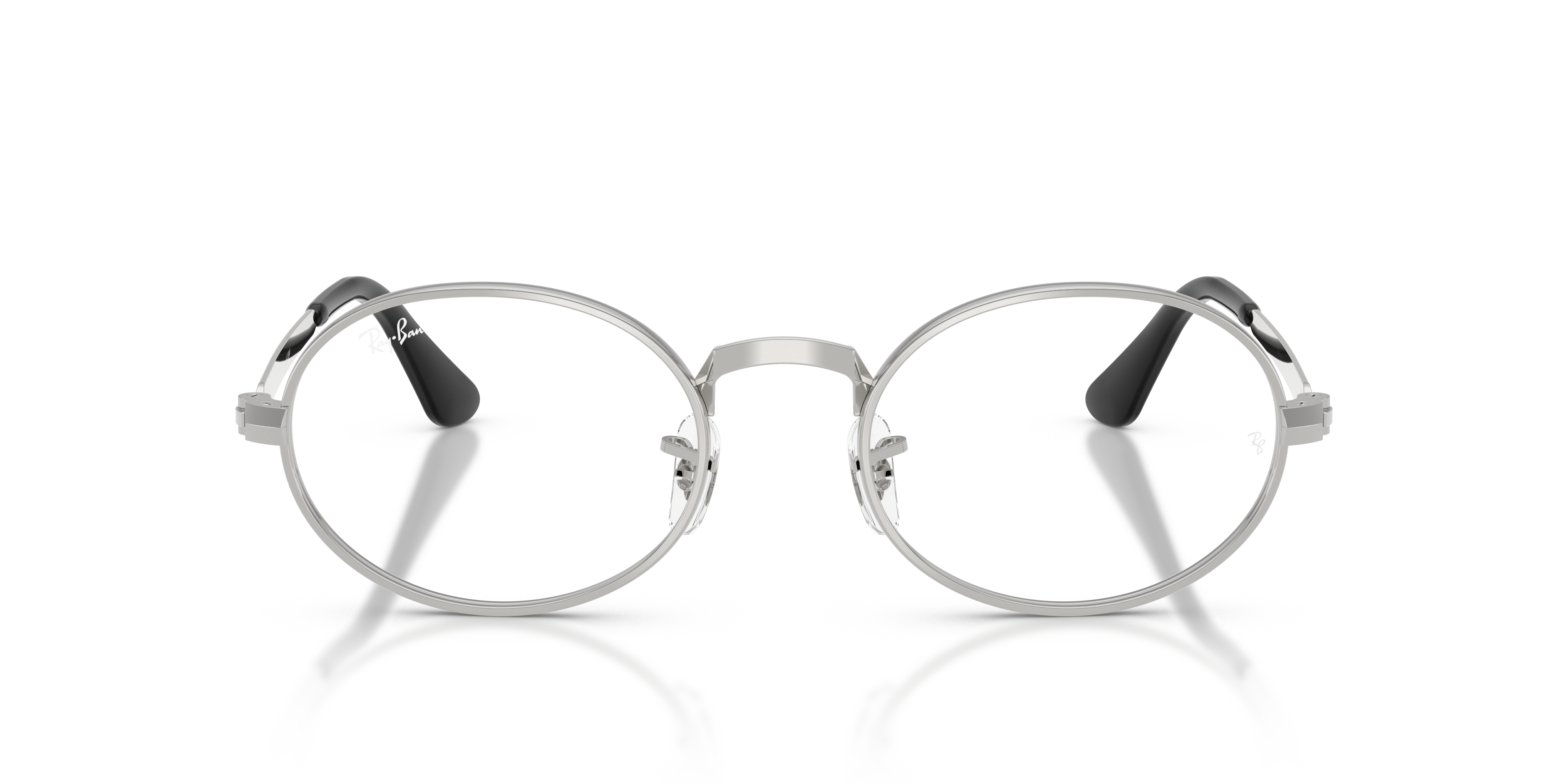 Ray - Ban A$AP Rocky RX3931V 2501