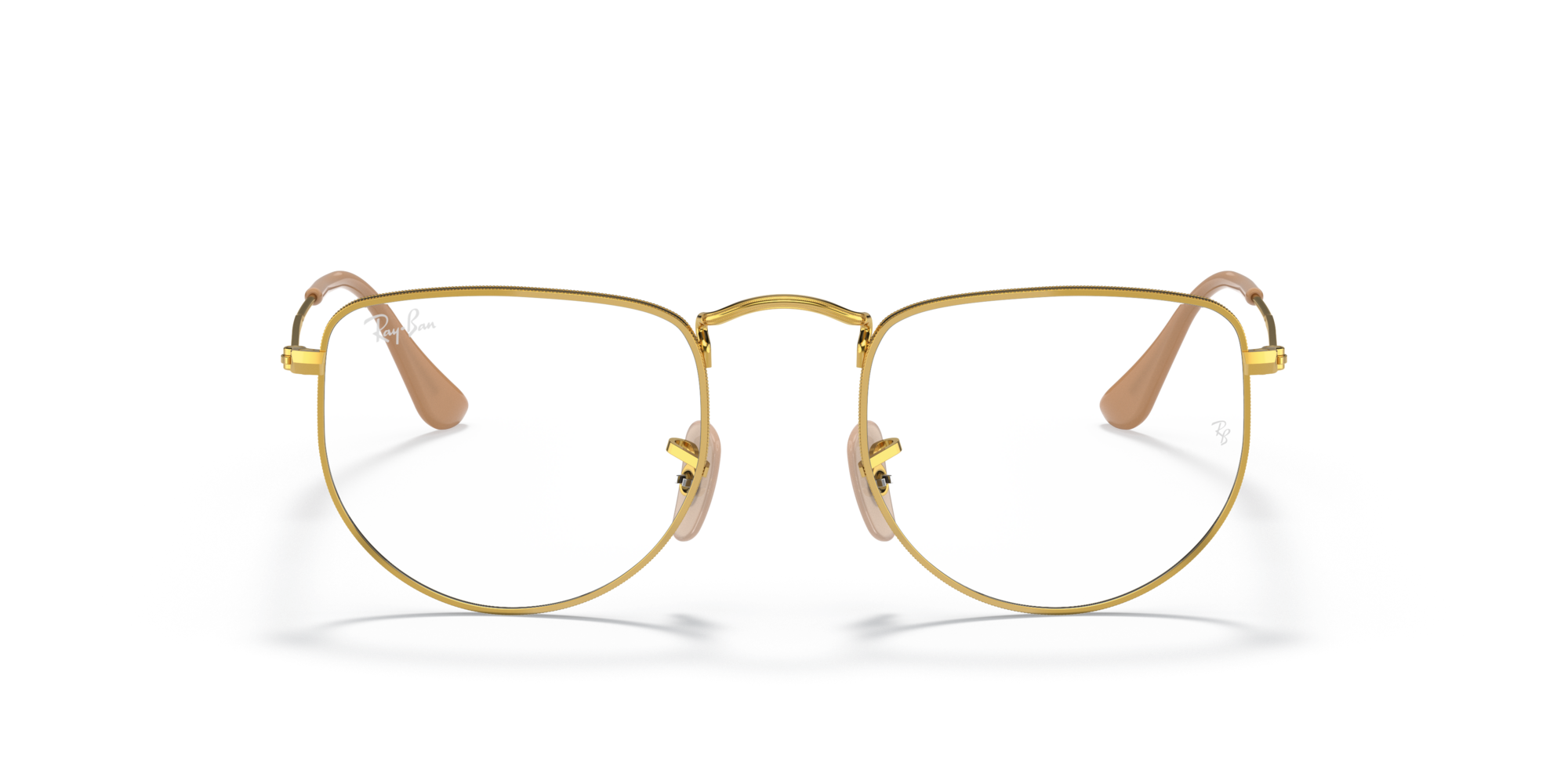 Ray - Ban RX3958V ELON 3086 Montature da vista Ray - Ban 3