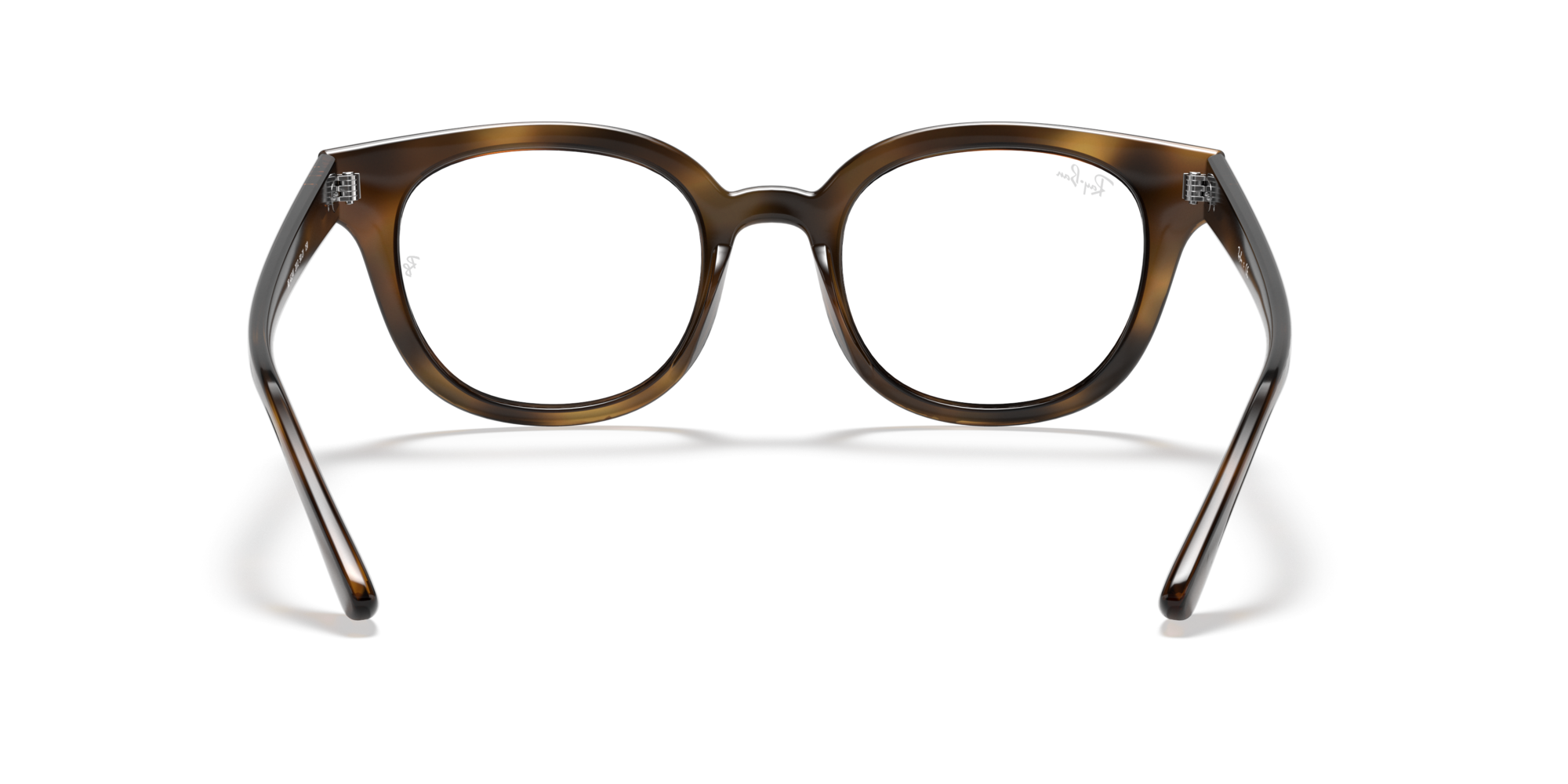 RX4324V 2012 Montature da vista Ray - Ban 5