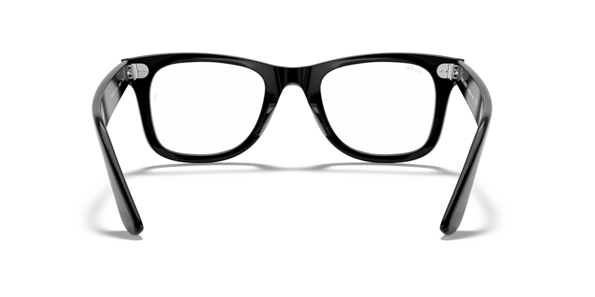 Ray - Ban RX4340V WAYFARER EASE 2000 Montature da vista Ray - Ban 6