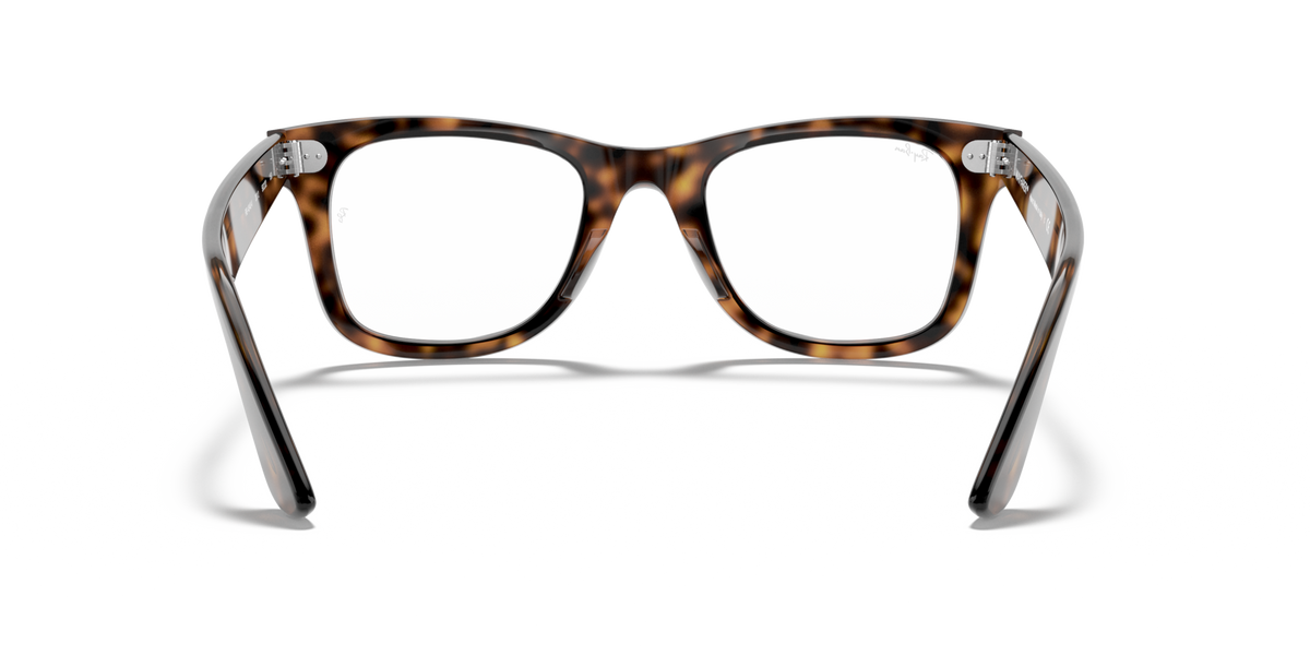Ray - Ban RX4340V WAYFARER EASE 2012 Montature da vista Ray - Ban 6