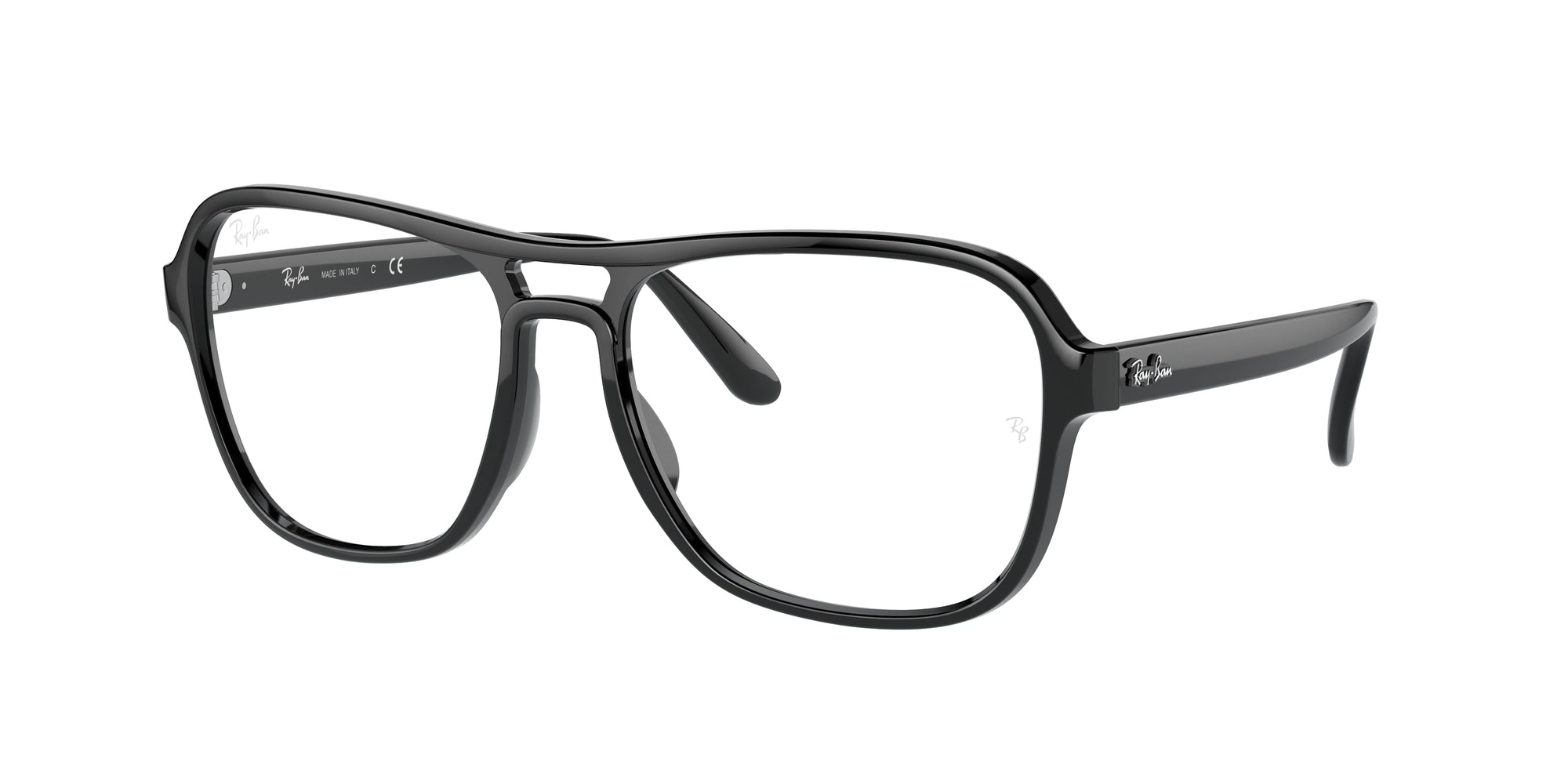 RX4356V STATESIDE 2000 Montature da vista Ray - Ban 1