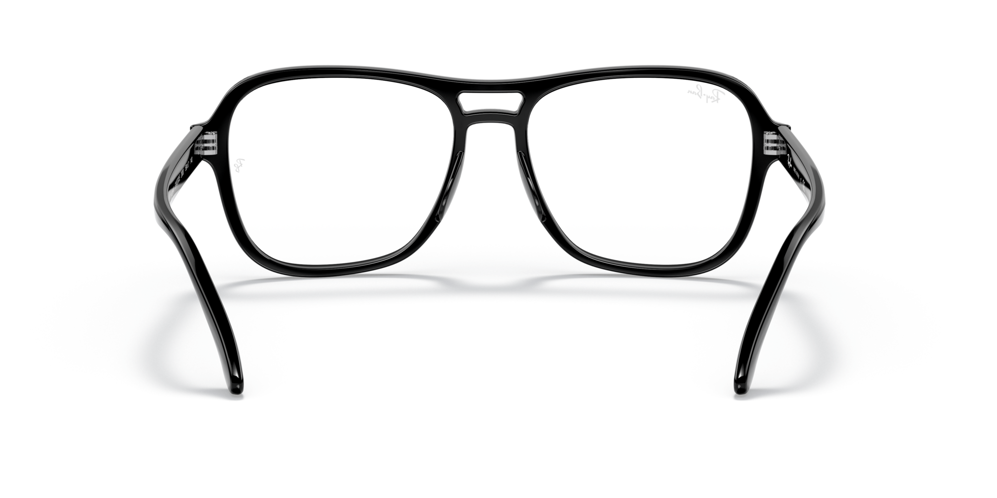 RX4356V STATESIDE 2000 Montature da vista Ray - Ban 5