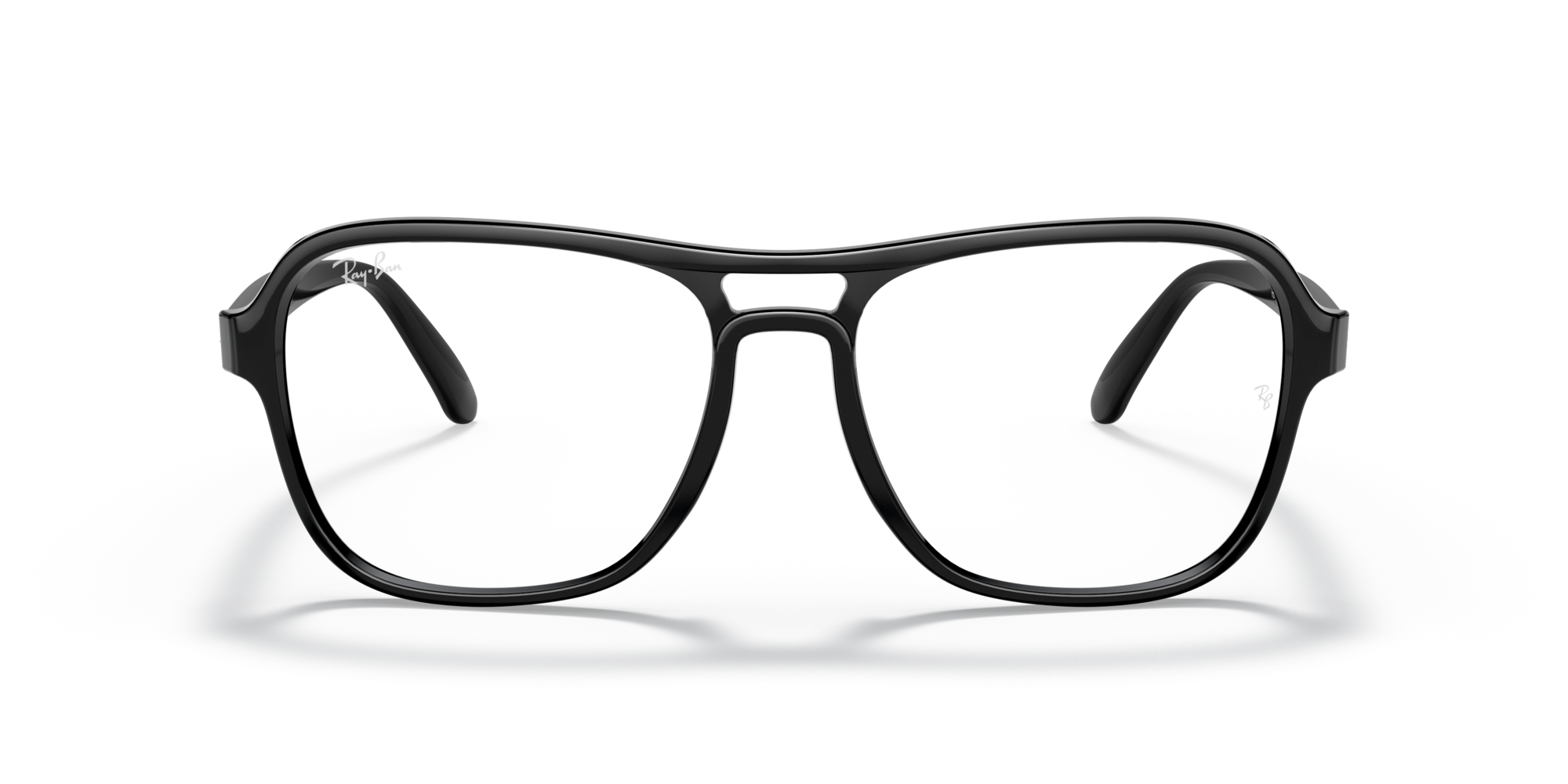 RX4356V STATESIDE 2000 Montature da vista Ray - Ban 3