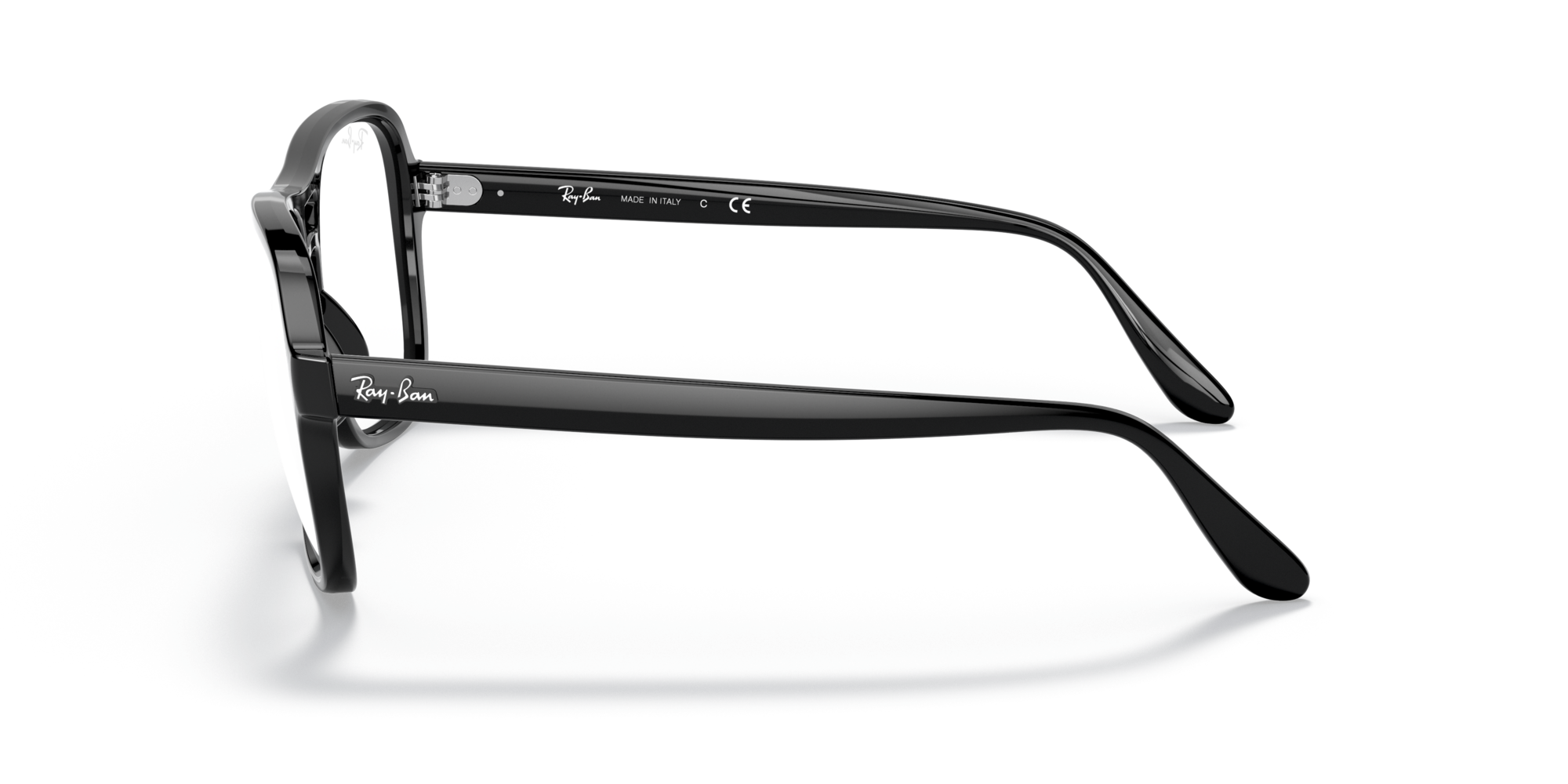 RX4356V STATESIDE 2000 Montature da vista Ray - Ban 4