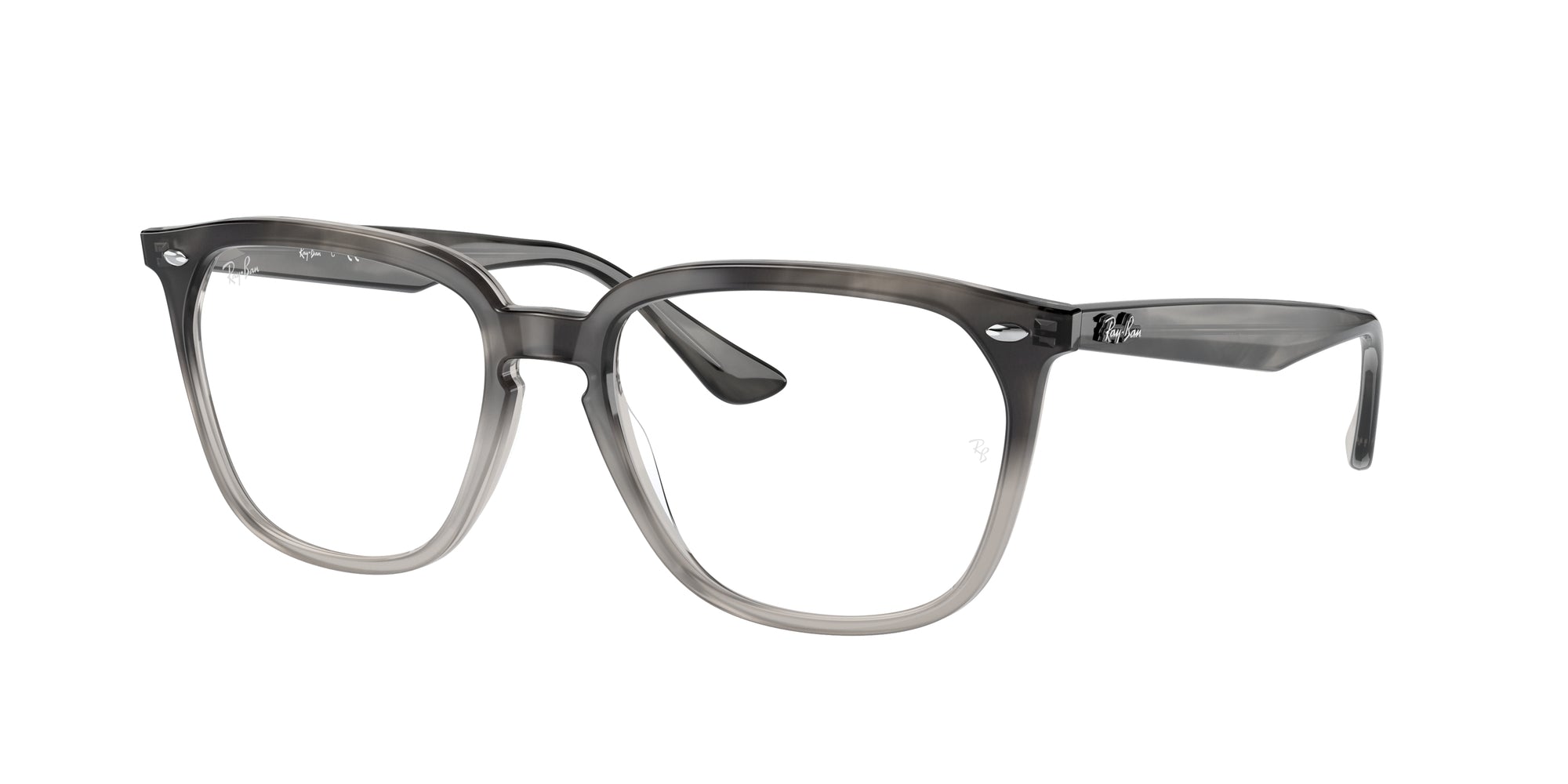 RX4362V 8106 Montature da vista Ray - Ban 1