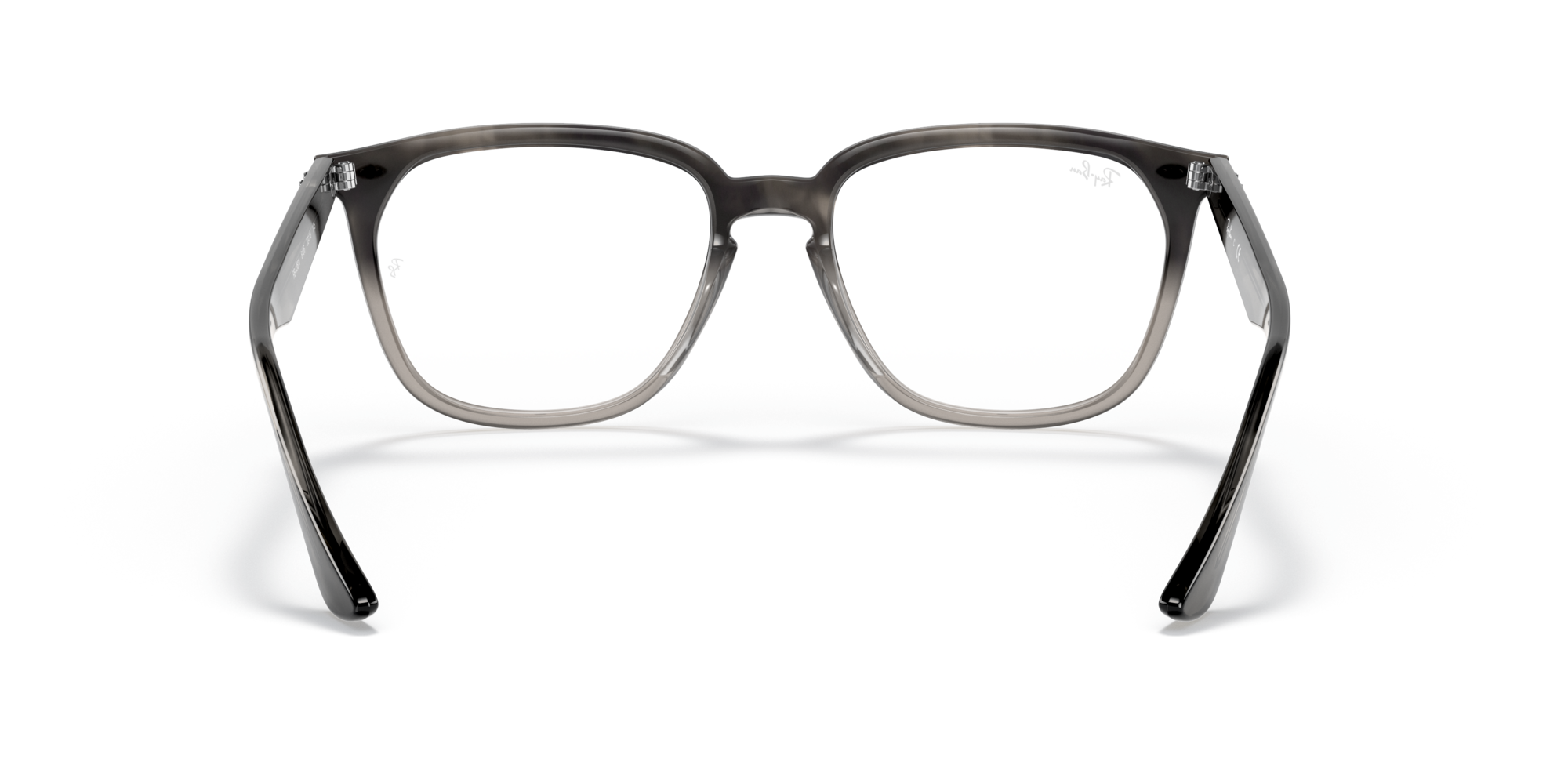 RX4362V 8106 Montature da vista Ray - Ban 5