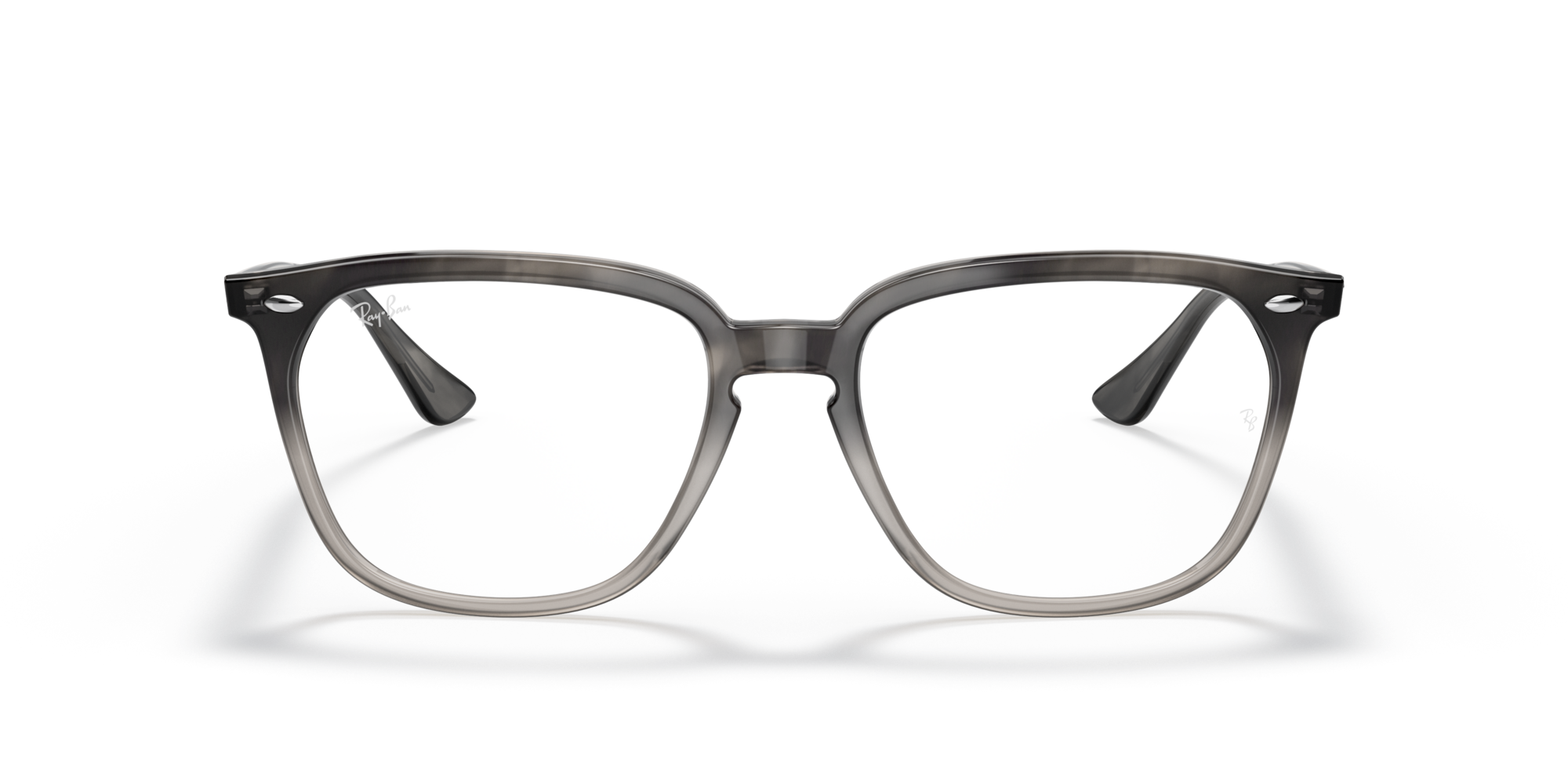 RX4362V 8106 Montature da vista Ray - Ban 3