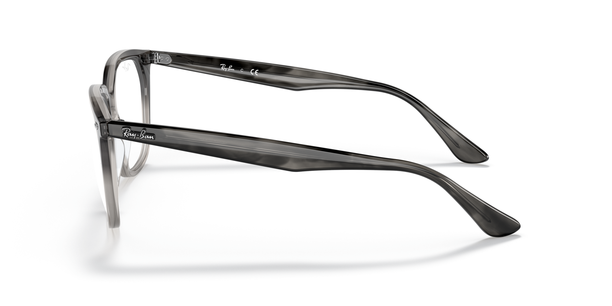 RX4362V 8106 Montature da vista Ray - Ban 4