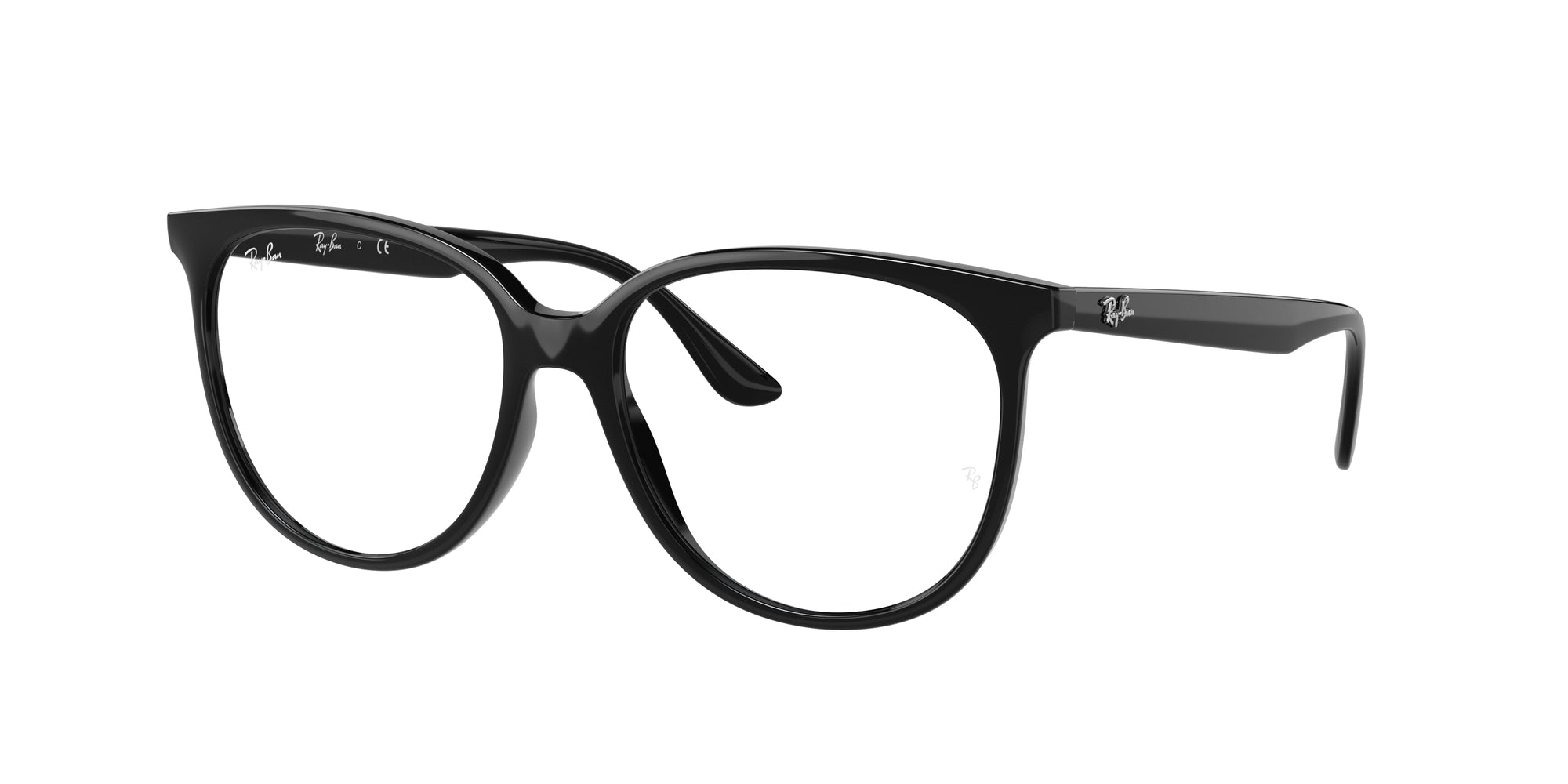 RX4378V 2000 Montature da vista Ray - Ban 1