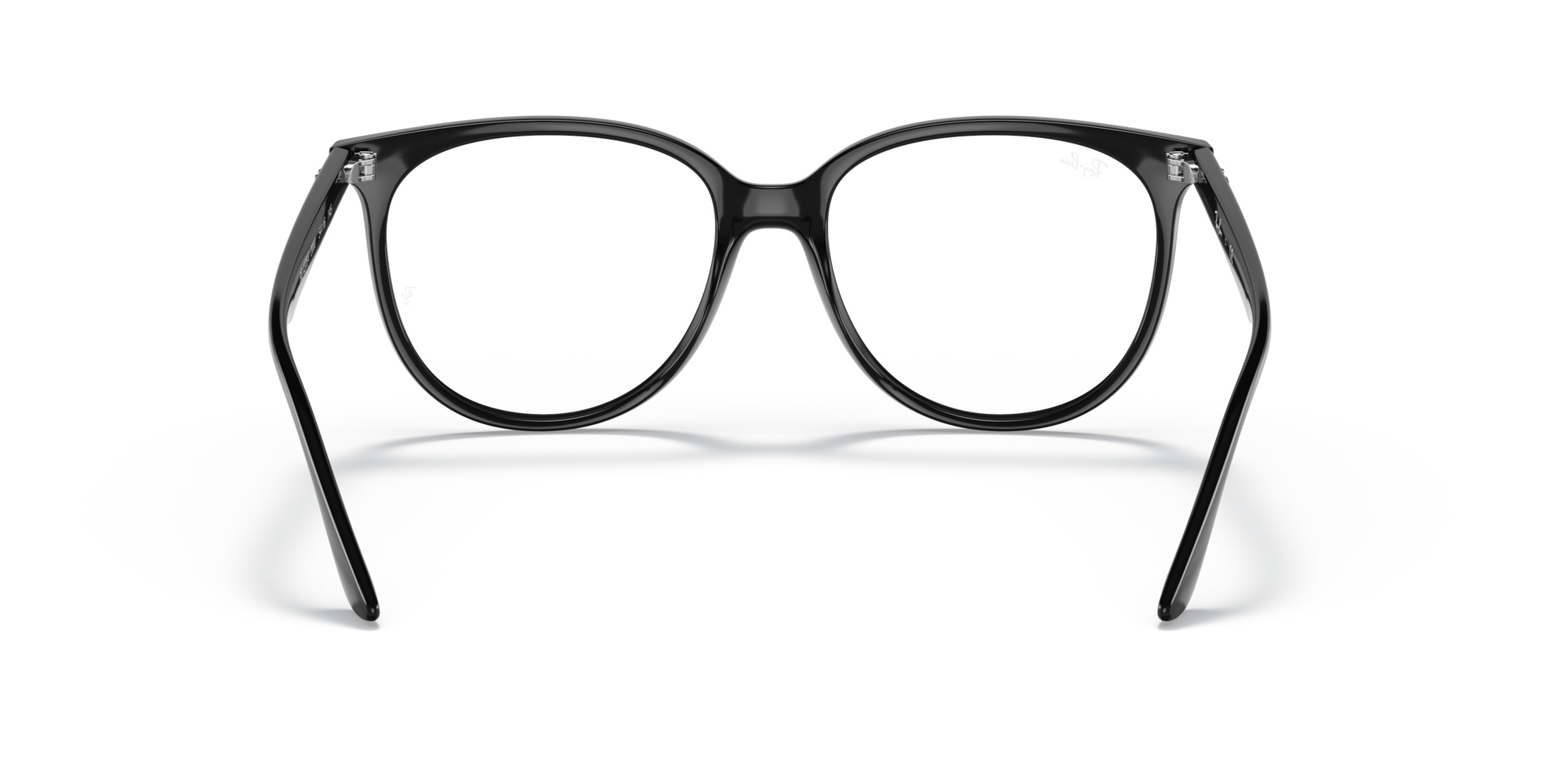 RX4378V 2000 Montature da vista Ray - Ban 5