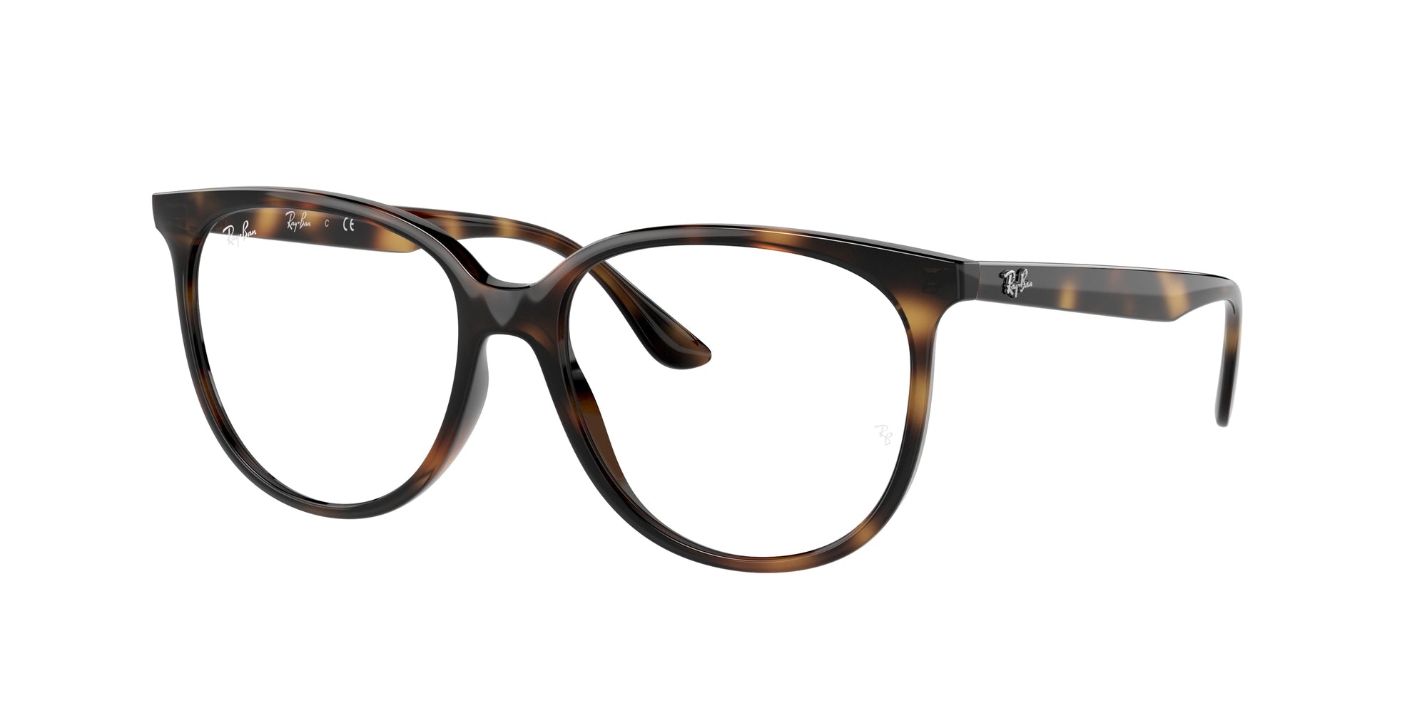 RX4378V 2012 Montature da vista Ray - Ban 1