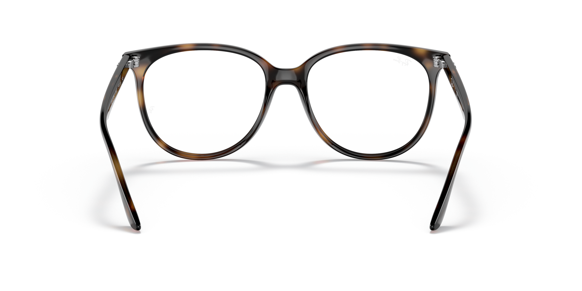 RX4378V 2012 Montature da vista Ray - Ban 5