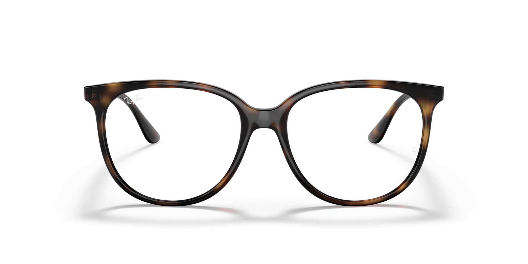 RX4378V 2012 Montature da vista Ray - Ban 3
