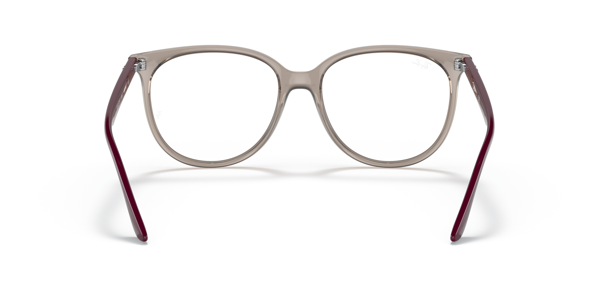 RX4378V 8083 Montature da vista Ray - Ban 5