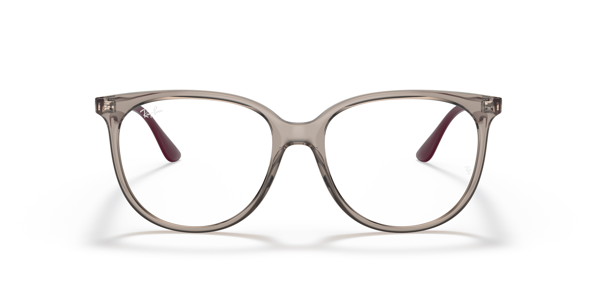 RX4378V 8083 Montature da vista Ray - Ban 3