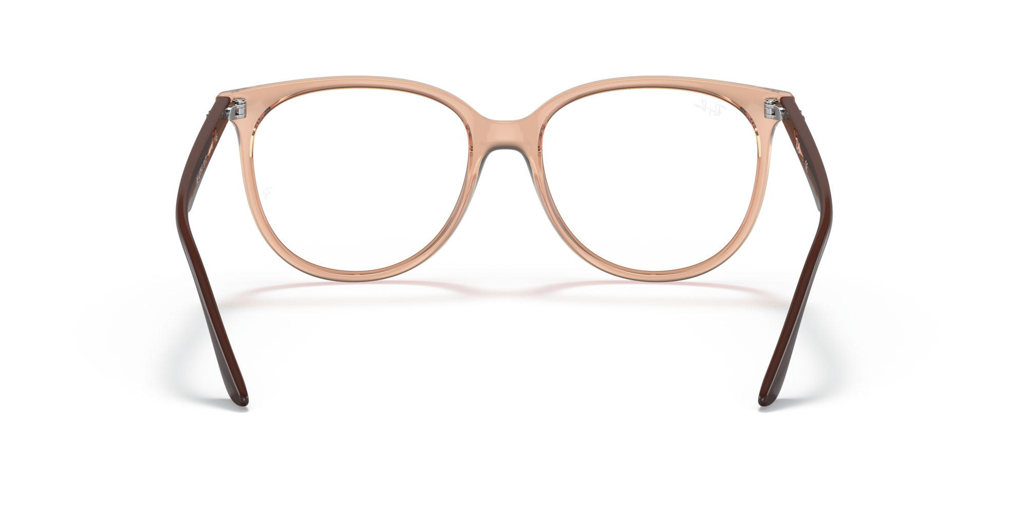 RX4378V 8172 Montature da vista Ray - Ban 5