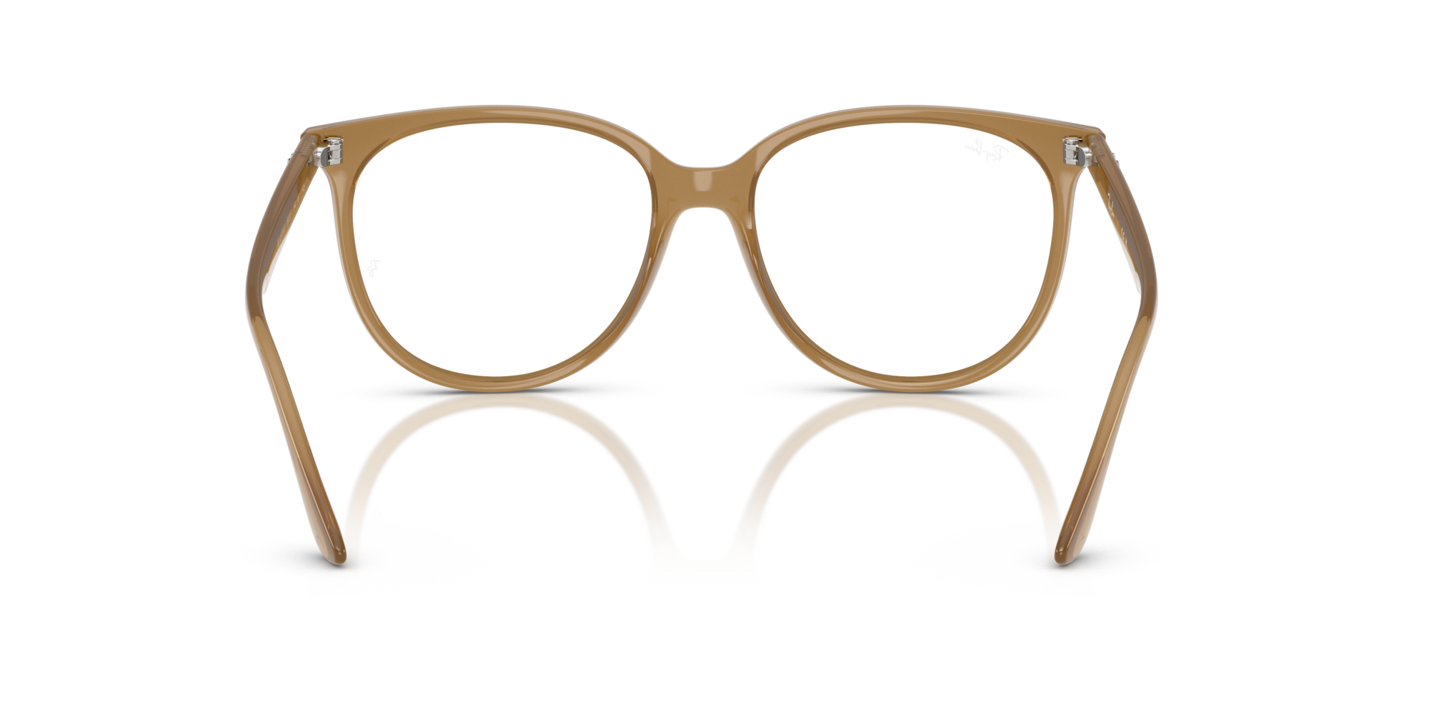 RX4378V 8412 Montature da vista Ray - Ban 5