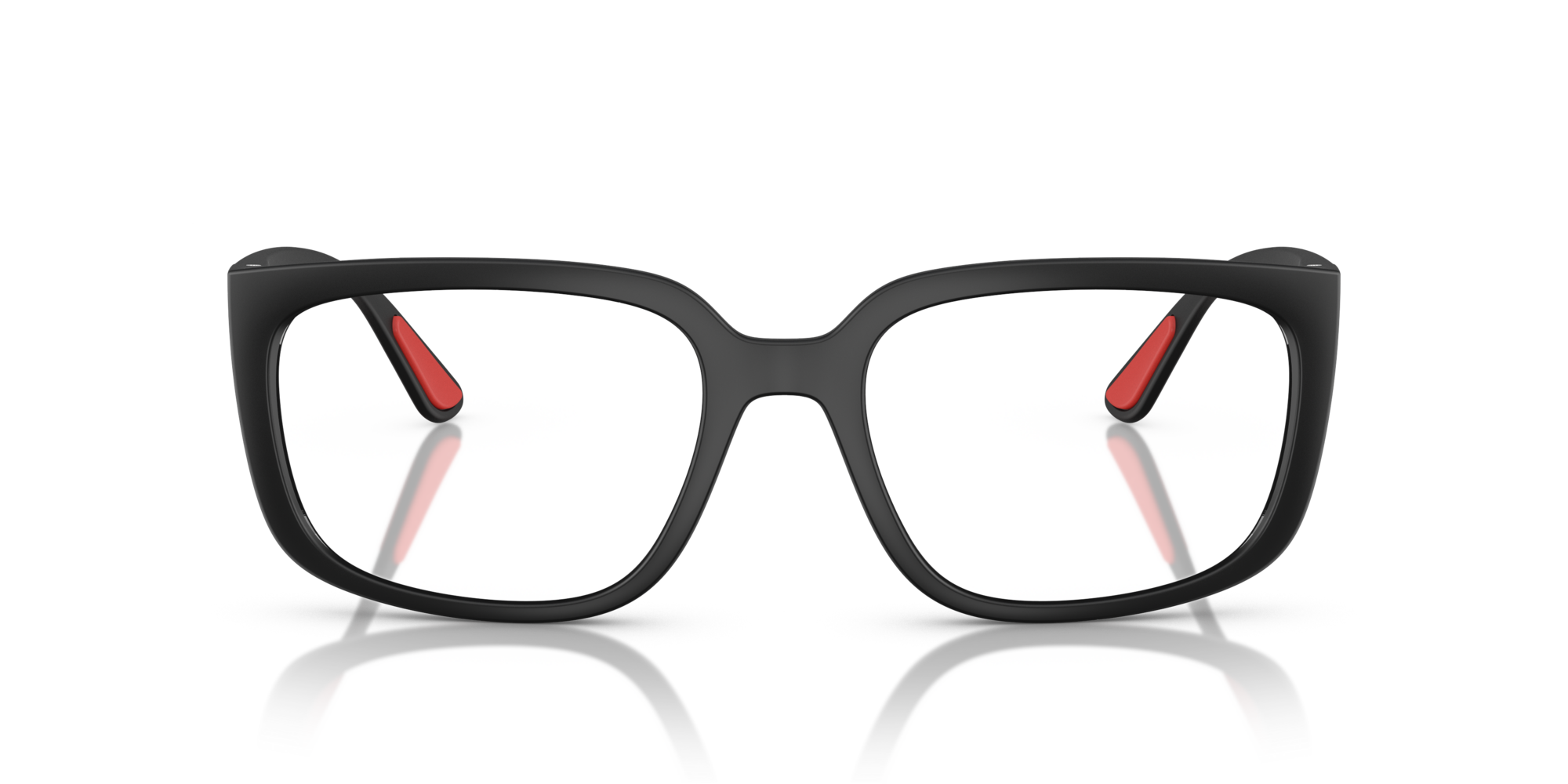 RX4443VM F602 Montature da vista Ray - Ban 3