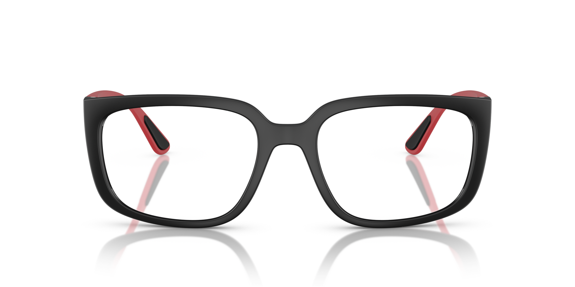 RX4443VM F700 Montature da vista Ray - Ban 3