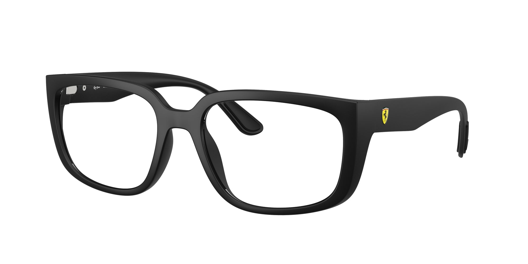 RX4443VM F702 Montature da vista Ray - Ban 1