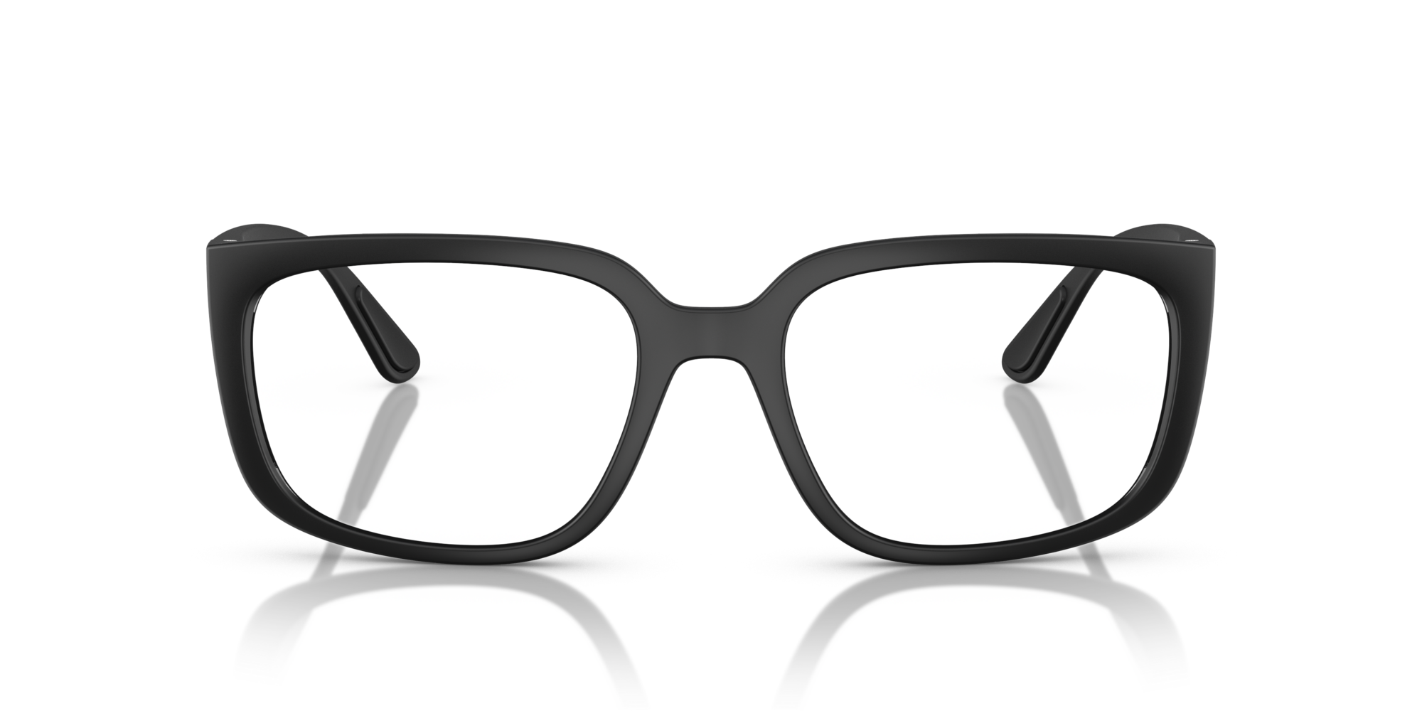 RX4443VM F702 Montature da vista Ray - Ban 3