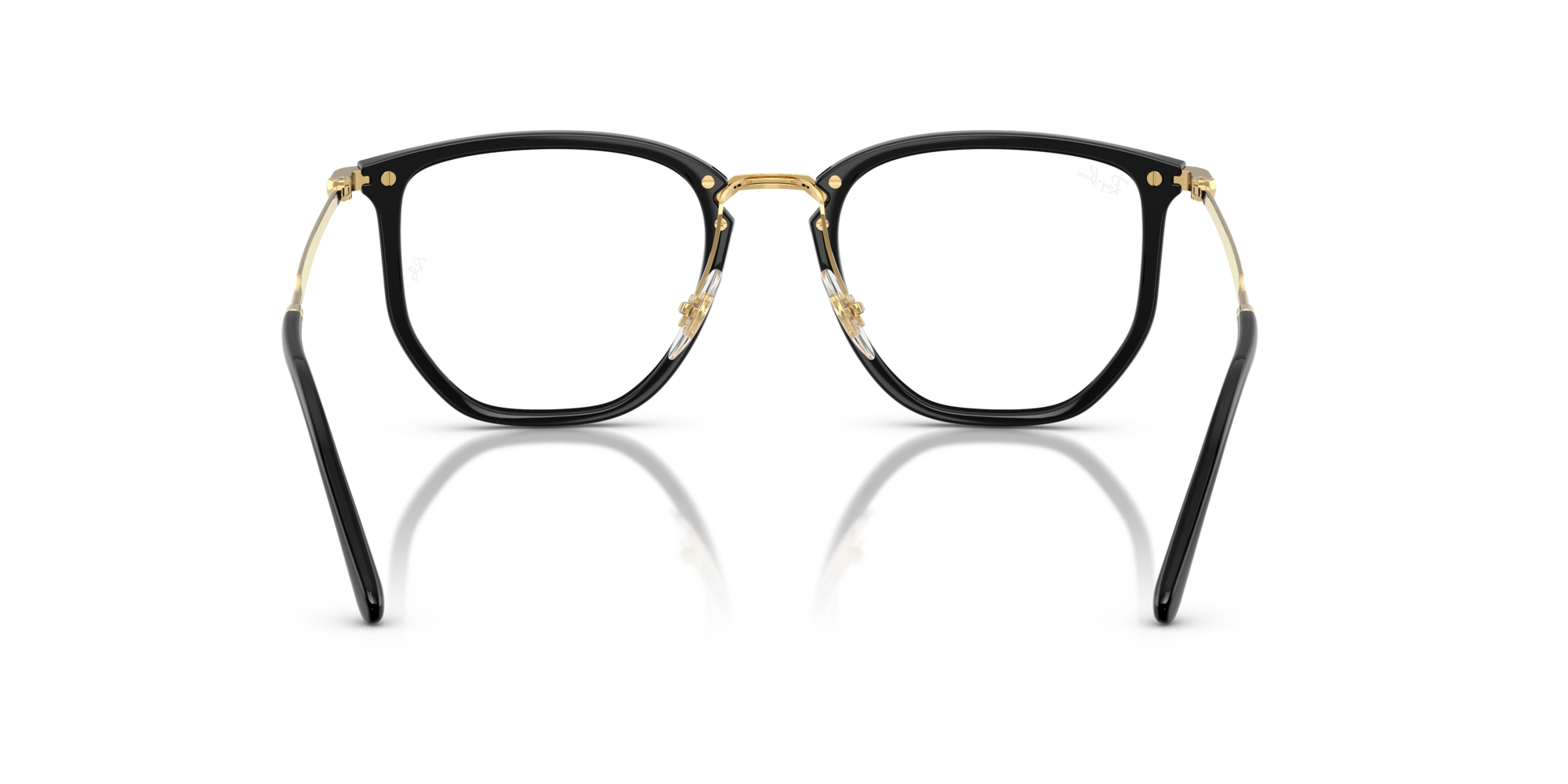 RX4451V 2000 Montature da vista Ray - Ban 5