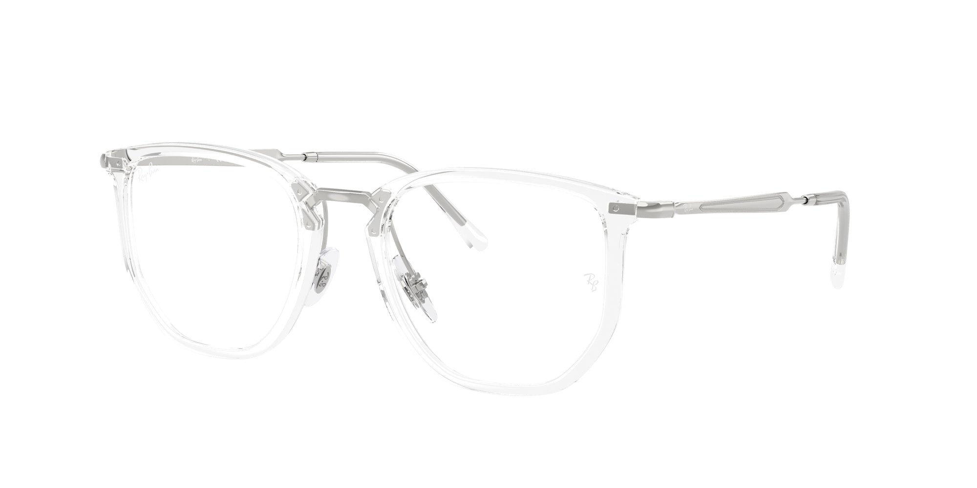 RX4451V 2001 Montature da vista Ray - Ban 1