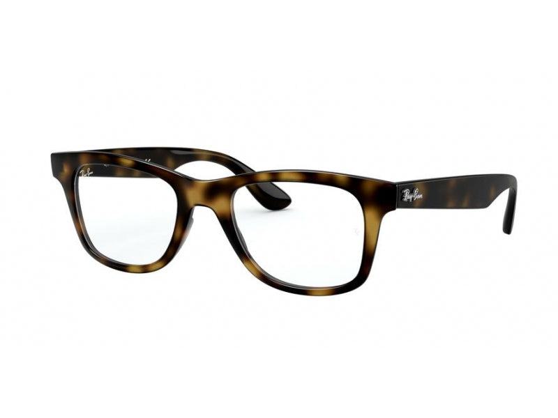 Ray - Ban RX4640V 2012