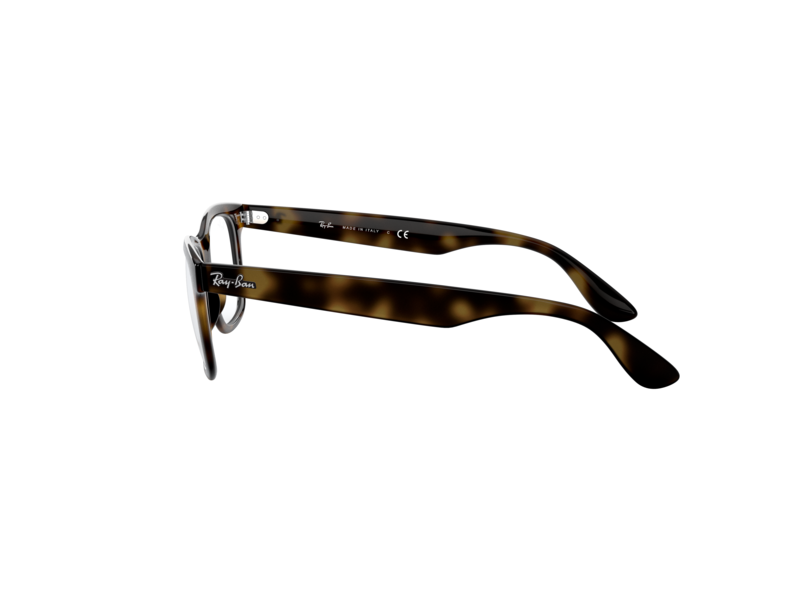 Ray - Ban RX4640V 2012