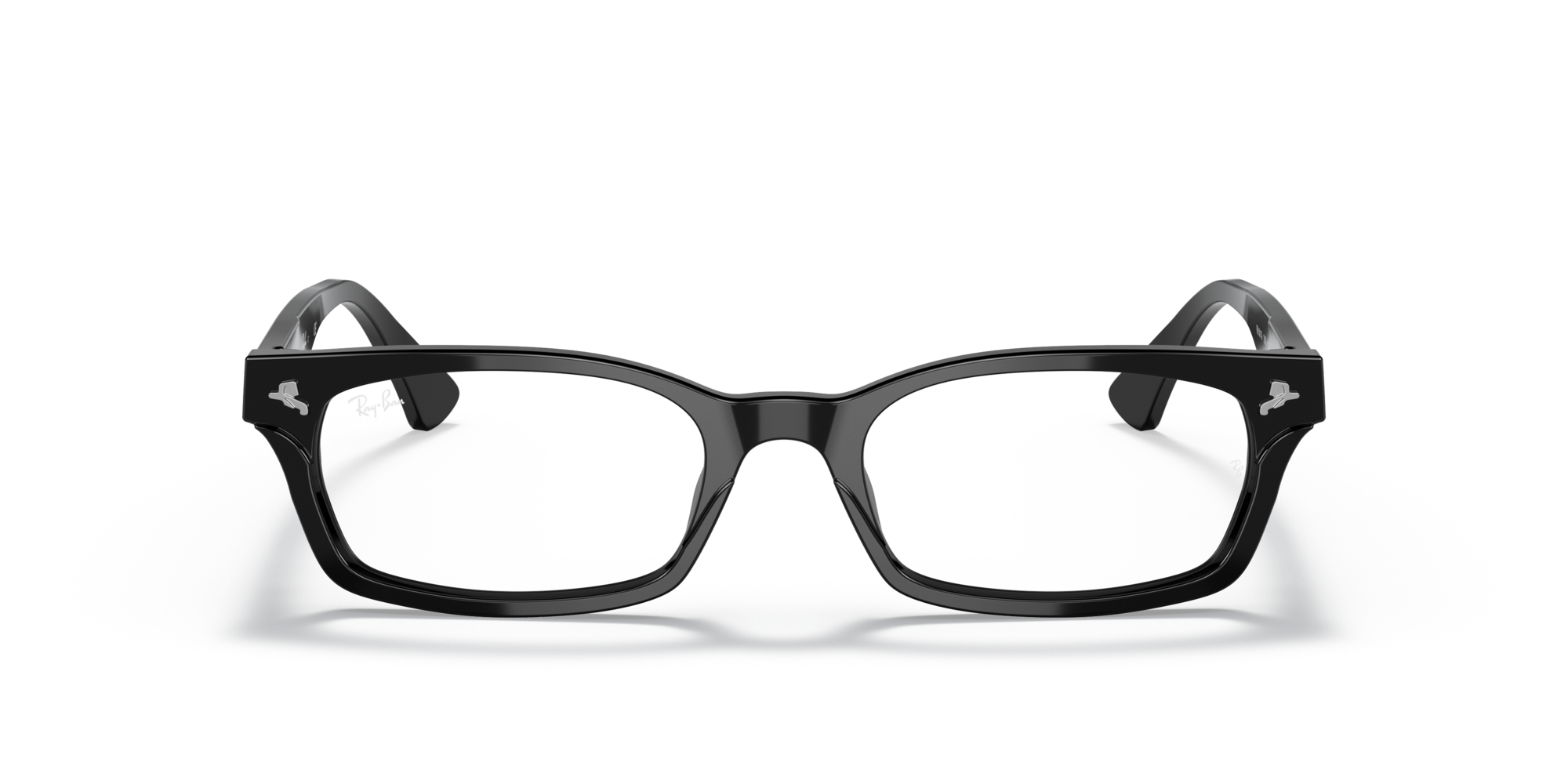 RX5017A 2000 Montature da vista Ray - Ban 3