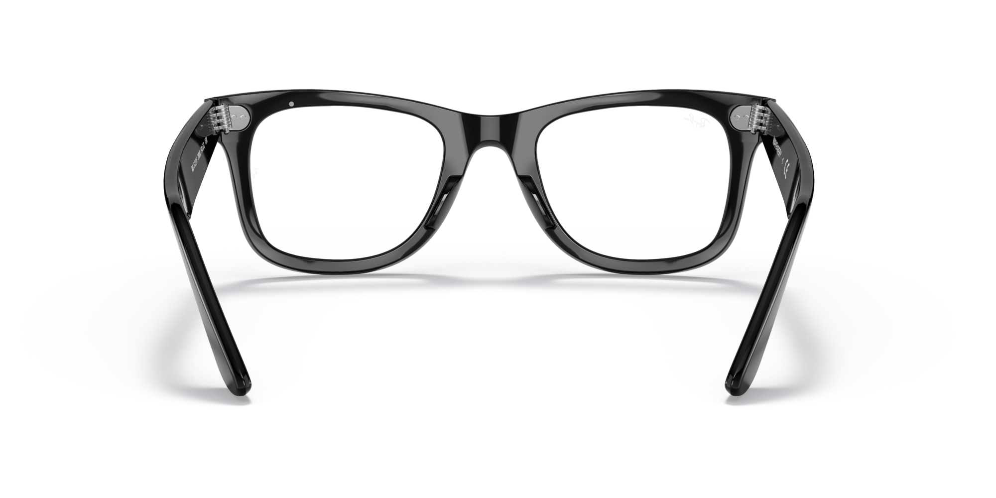 RX5121F WAYFARER 2000 Montature da vista Ray - Ban 5