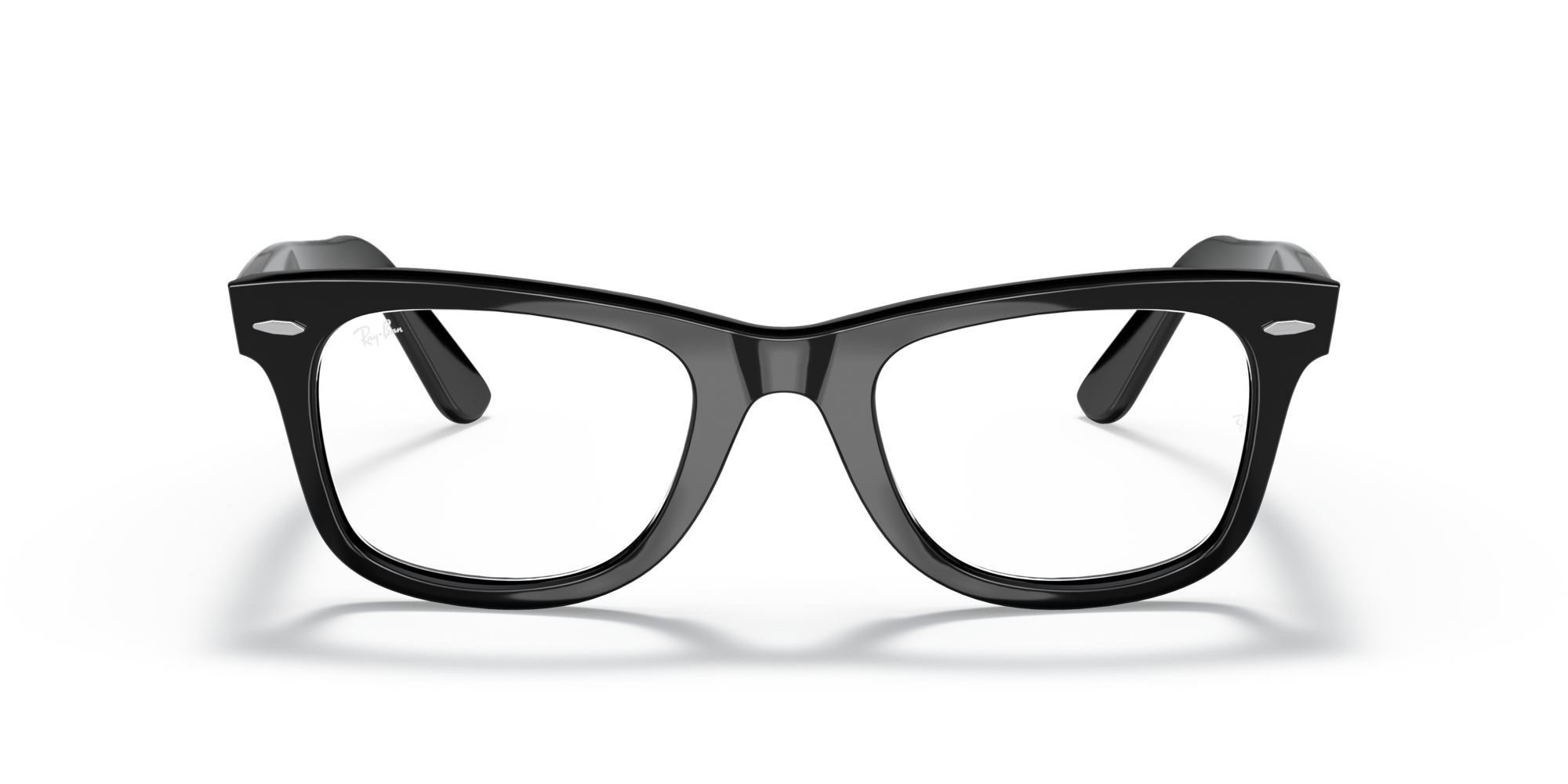 RX5121F WAYFARER 2000 Montature da vista Ray - Ban 3