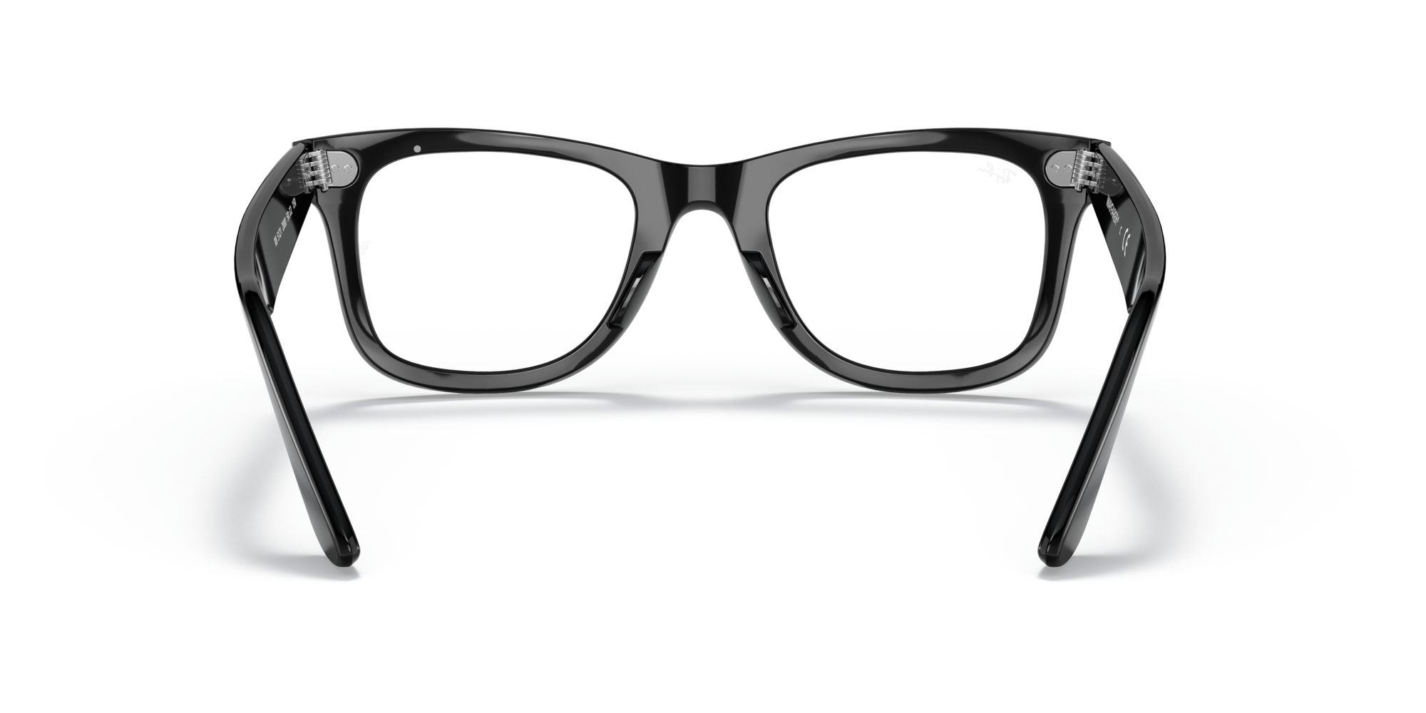 RX5121 WAYFARER 2000 Montature da vista Ray - Ban 5