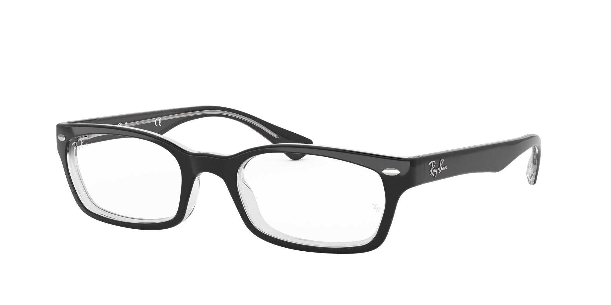 RX5150 2034 Montature da vista Ray - Ban 1