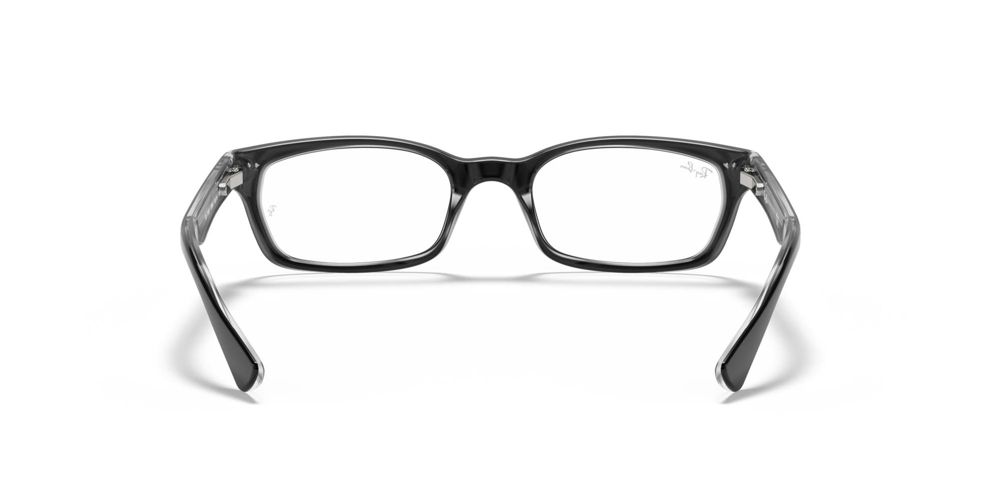 RX5150 2034 Montature da vista Ray - Ban 5